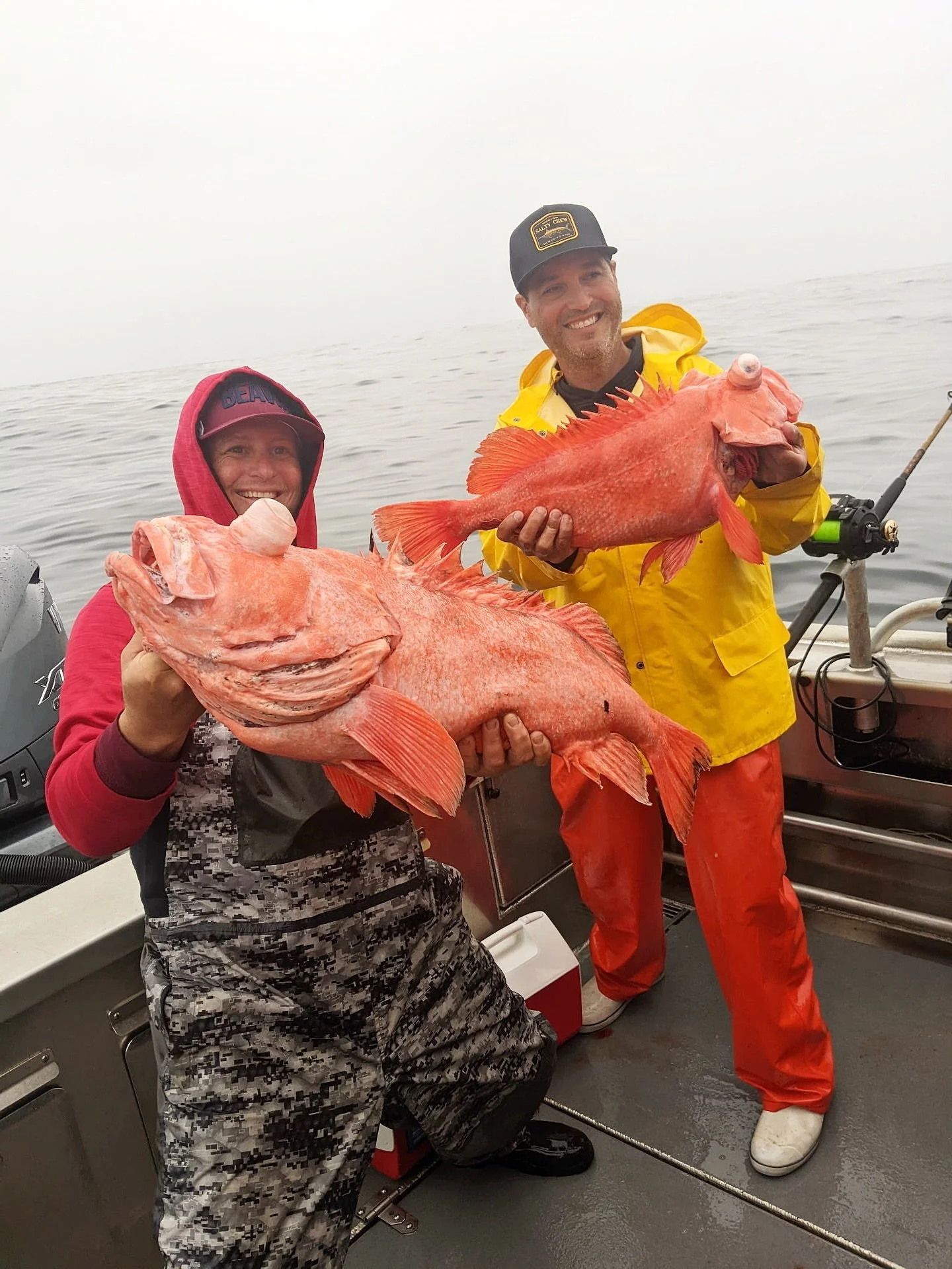 Fishing never broke my heart 🎣 

Reserve your experience at Middle Island Lodge today!

We are booking in advance for the 2026 season and spot are filling up fast! Don&rsquo;t miss out on a trip to remember!