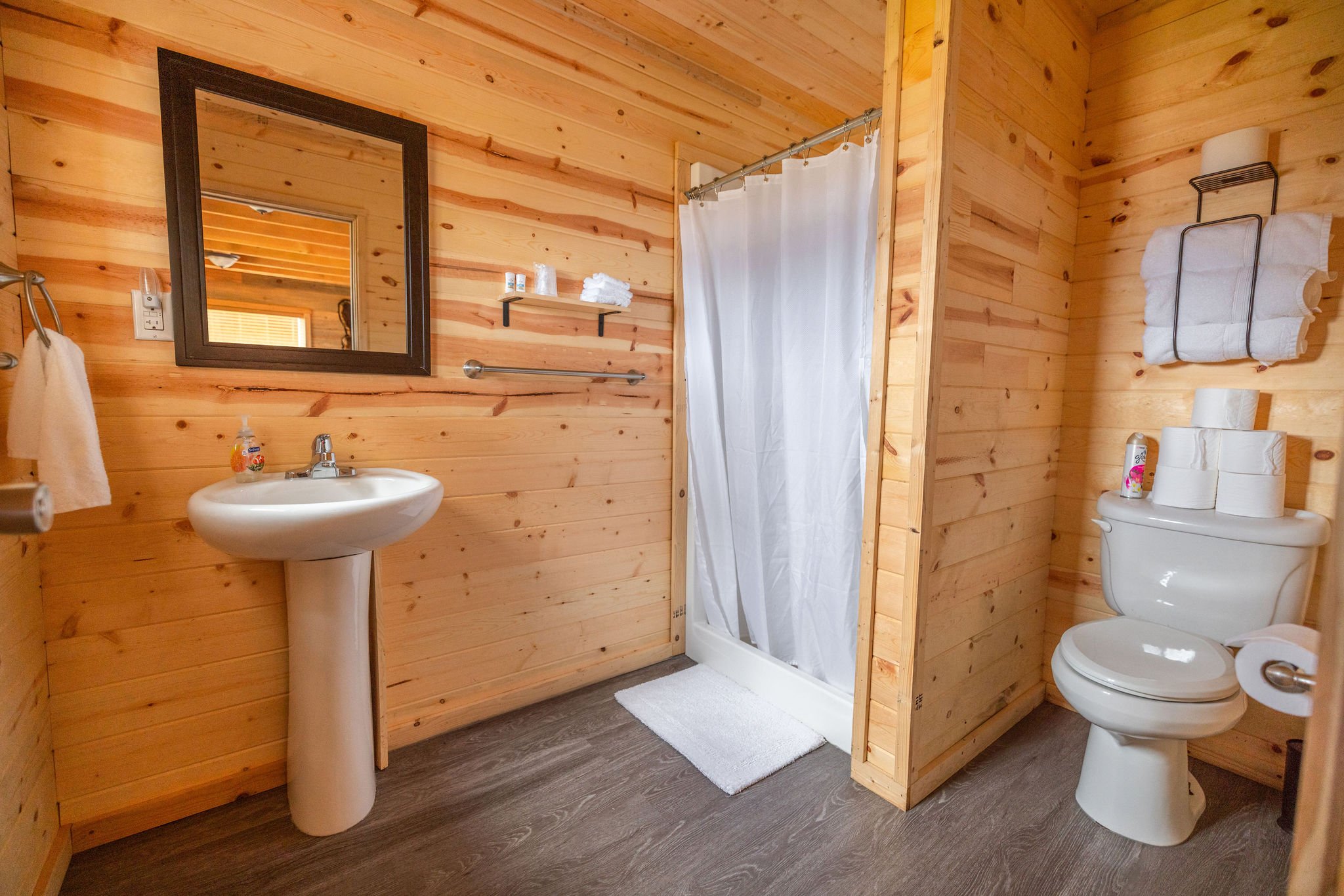 latitude57-4113 (1).jpg