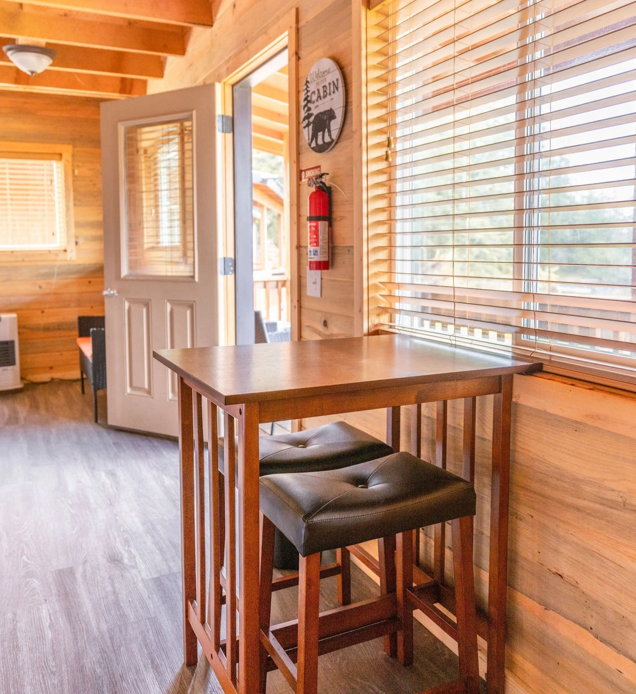 latitude57-4118 (1).jpg