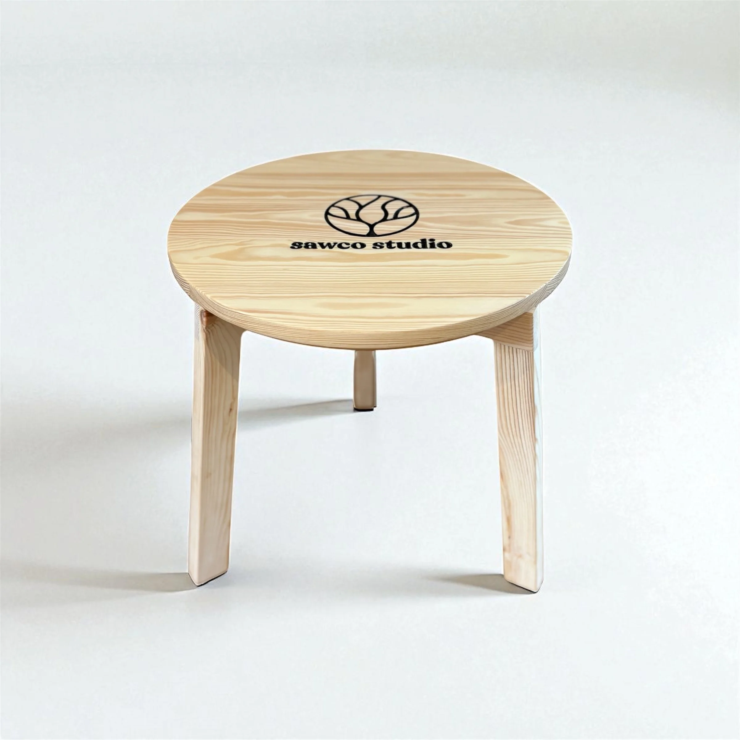 Studio Table image (3).JPG