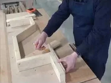 Skirting.jpg