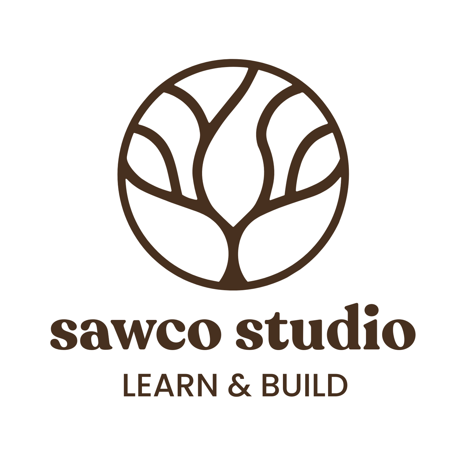 sawco studio