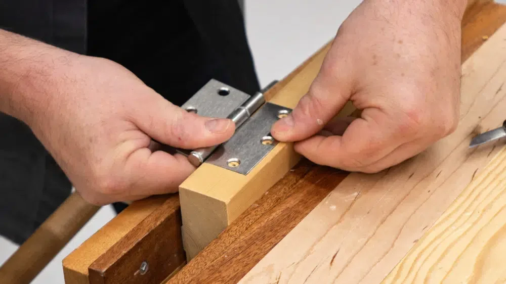 mortising-hinges-7.jpg.webp