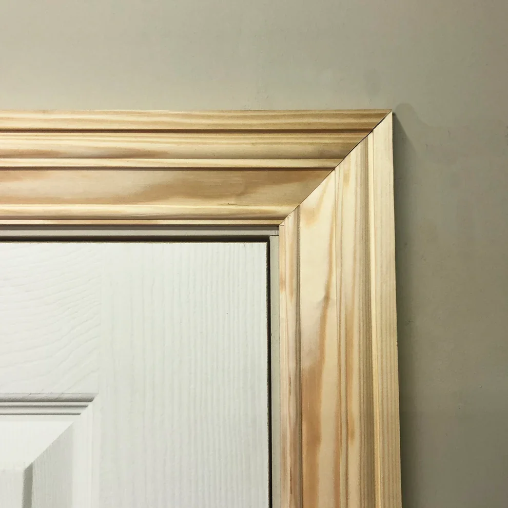 ARC001b (2).webp