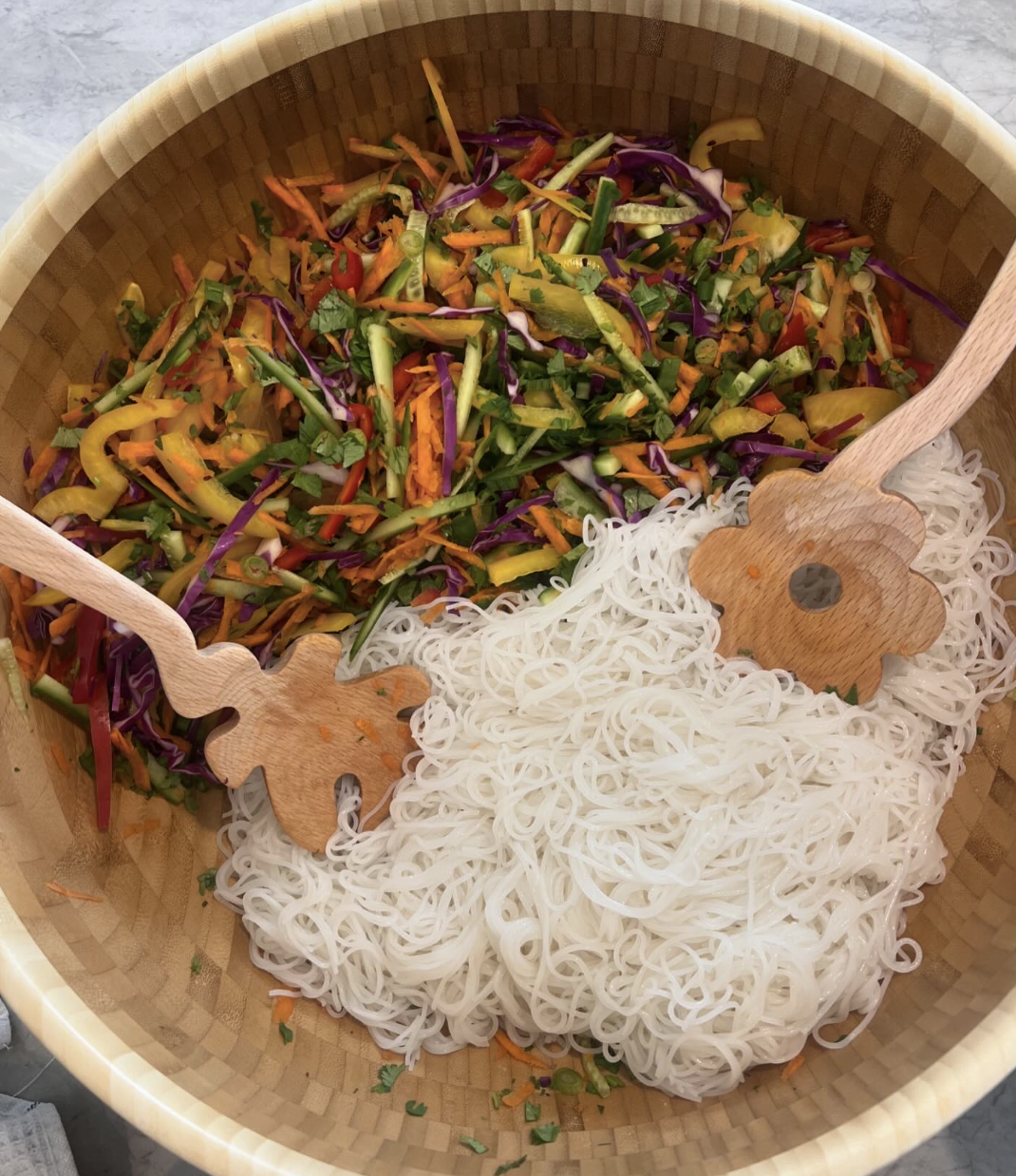 Screen Shot 2025-12-28 at 9.28.10 PM.png