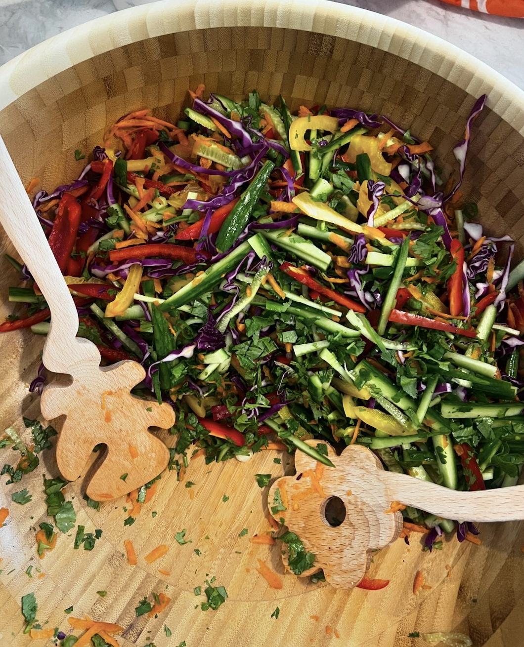 Screen Shot 2025-12-28 at 9.27.56 PM.png