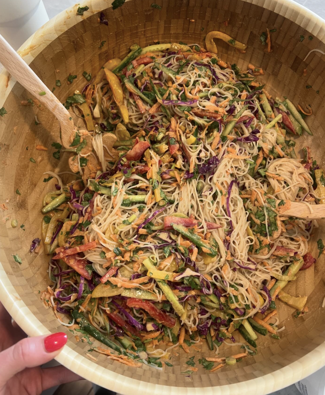 Screen Shot 2025-12-28 at 9.28.24 PM.png