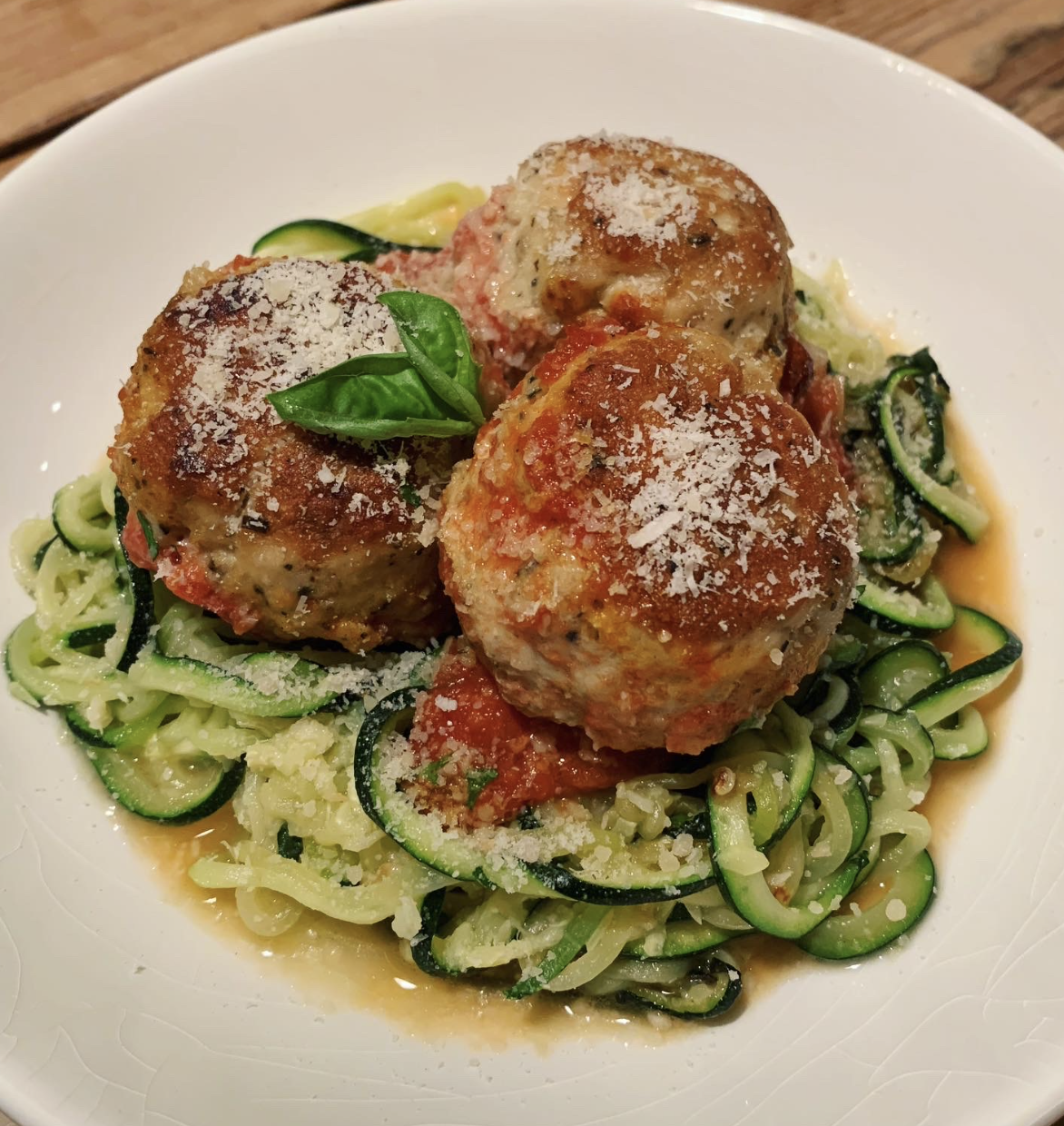 Screen Shot 2025-12-28 at 9.59.18 PM.png