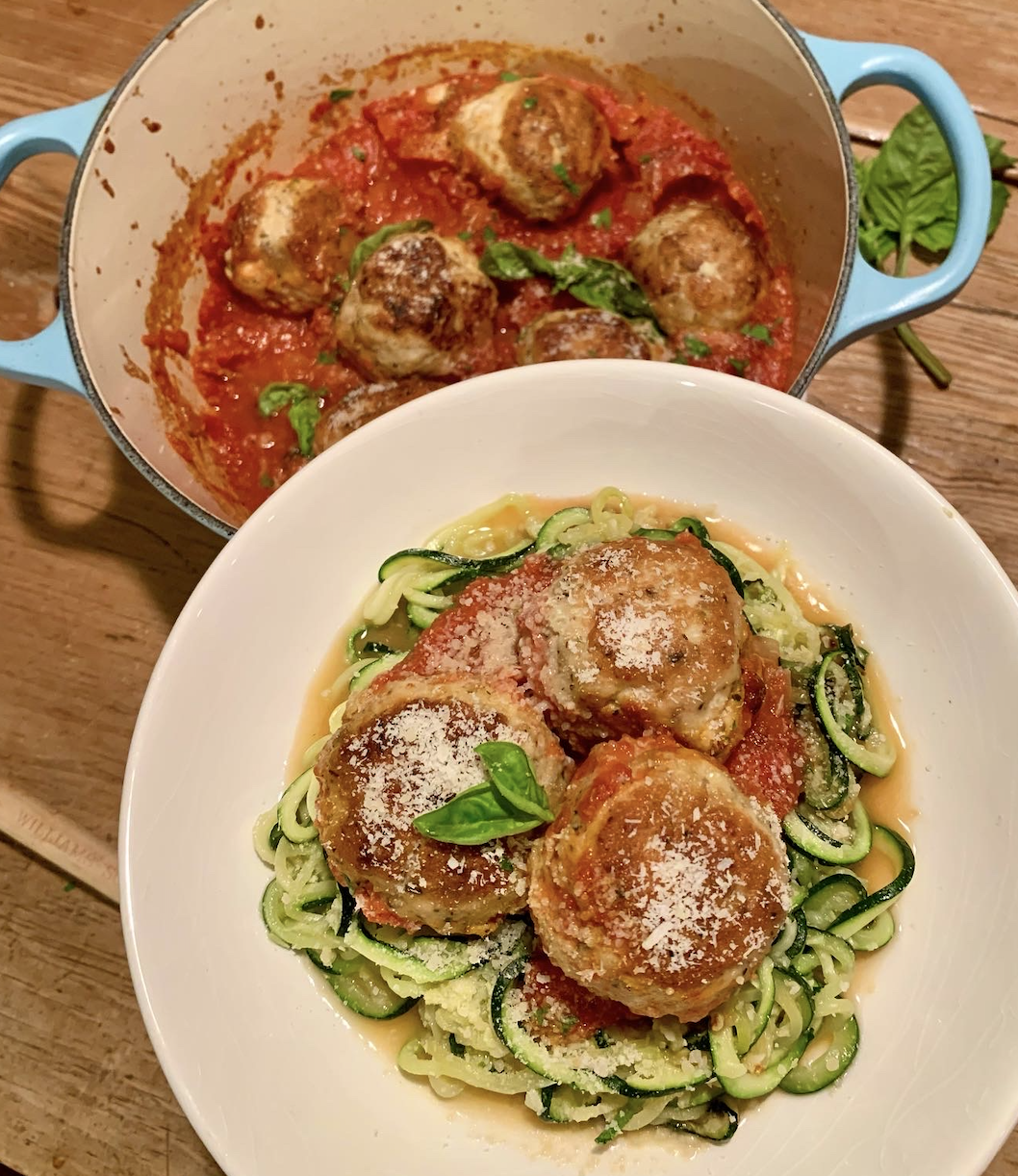 Screen Shot 2025-12-28 at 9.59.30 PM.png