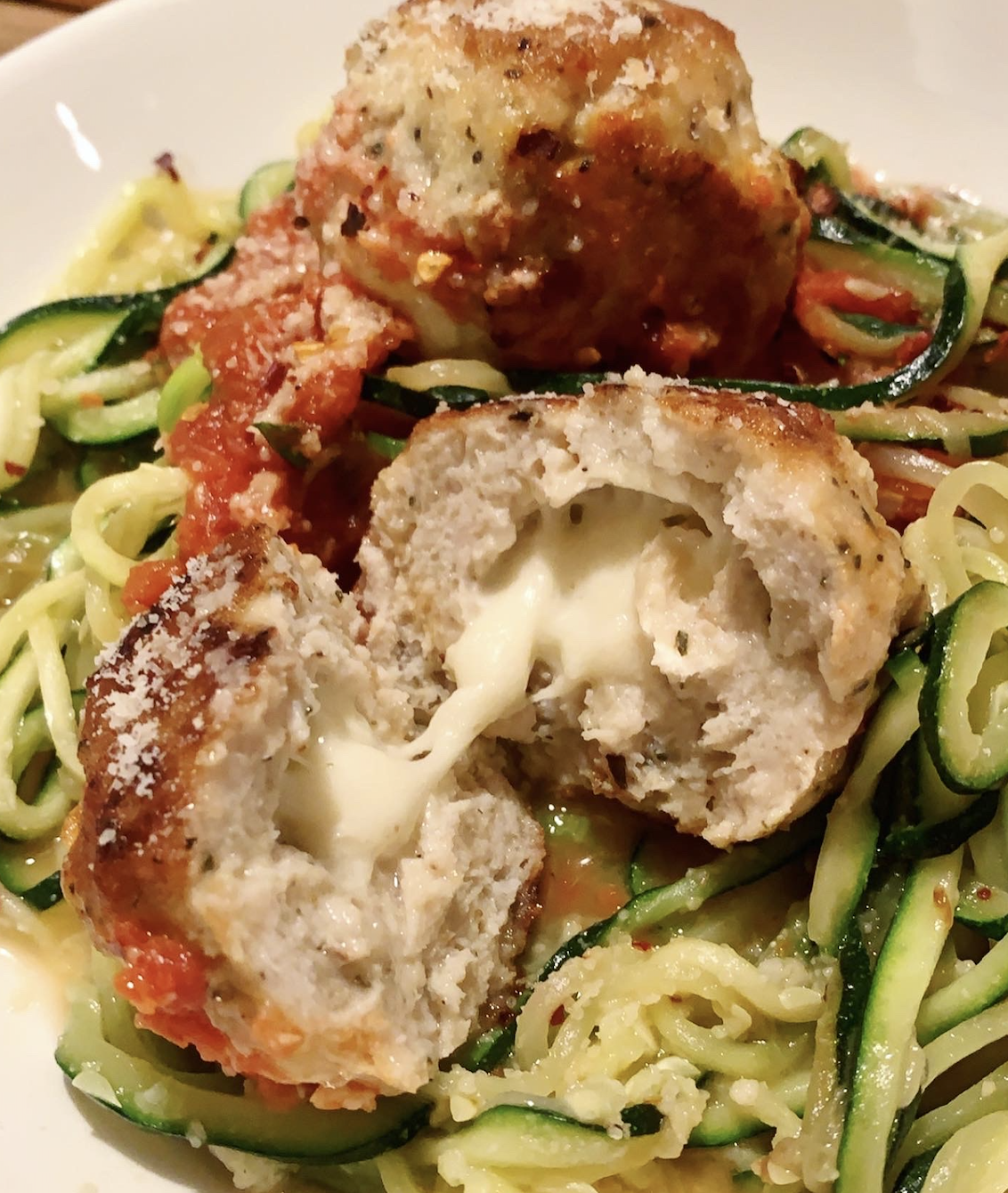 Screen Shot 2025-12-28 at 9.59.41 PM.png