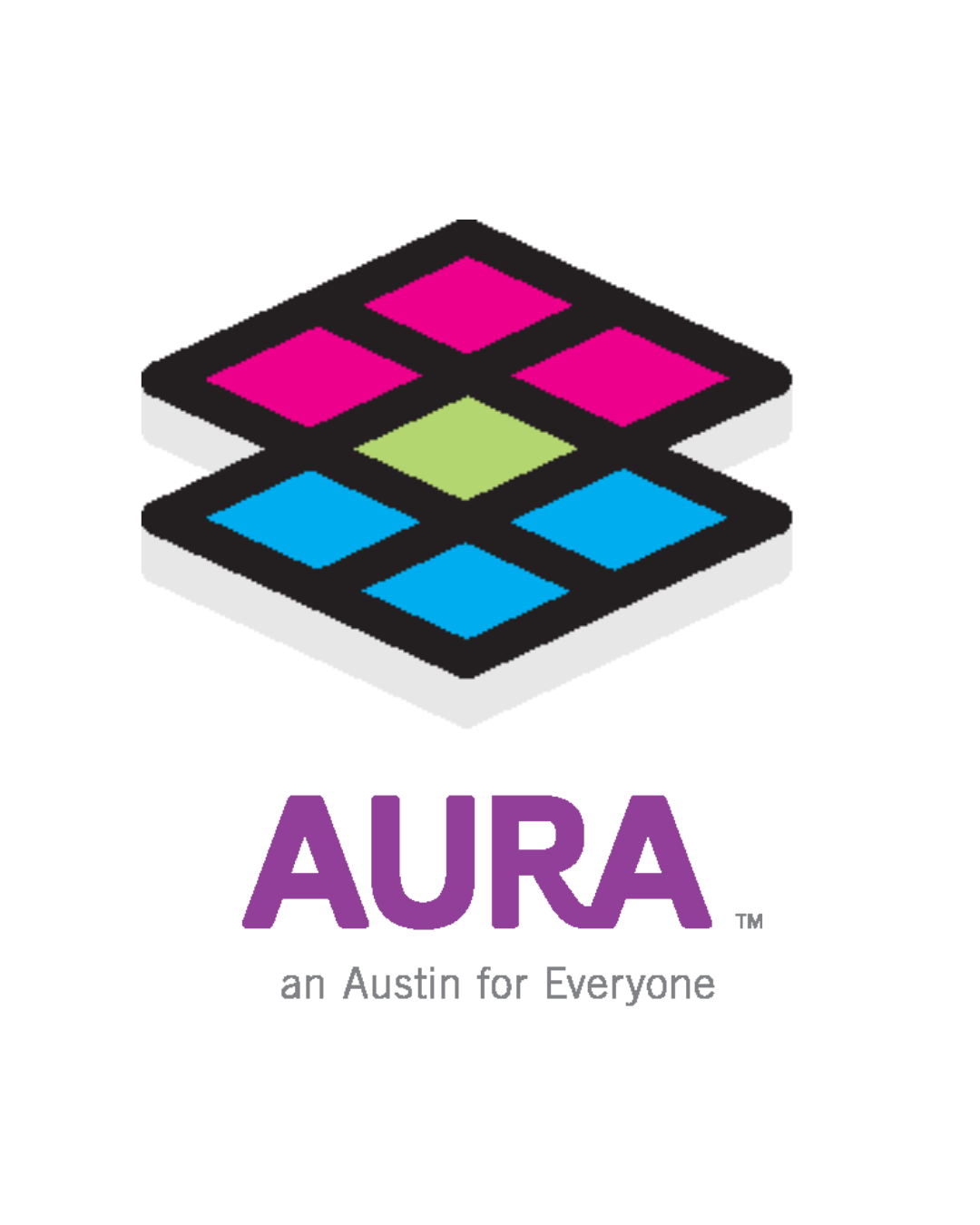 AURA.png