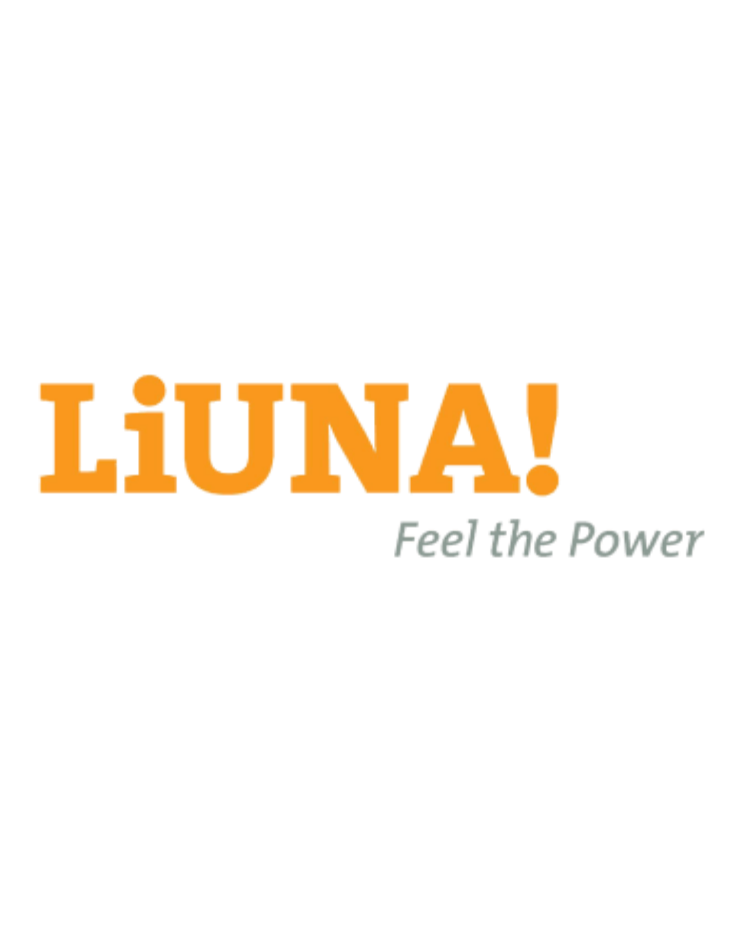 LiUNA!