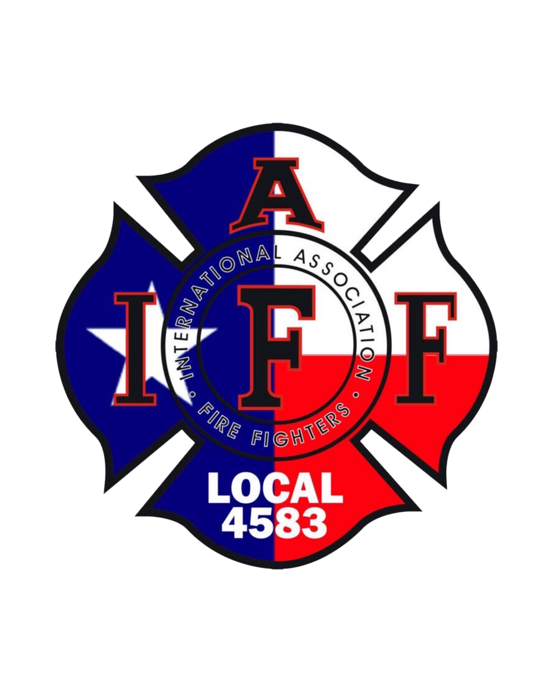 IAFF.png