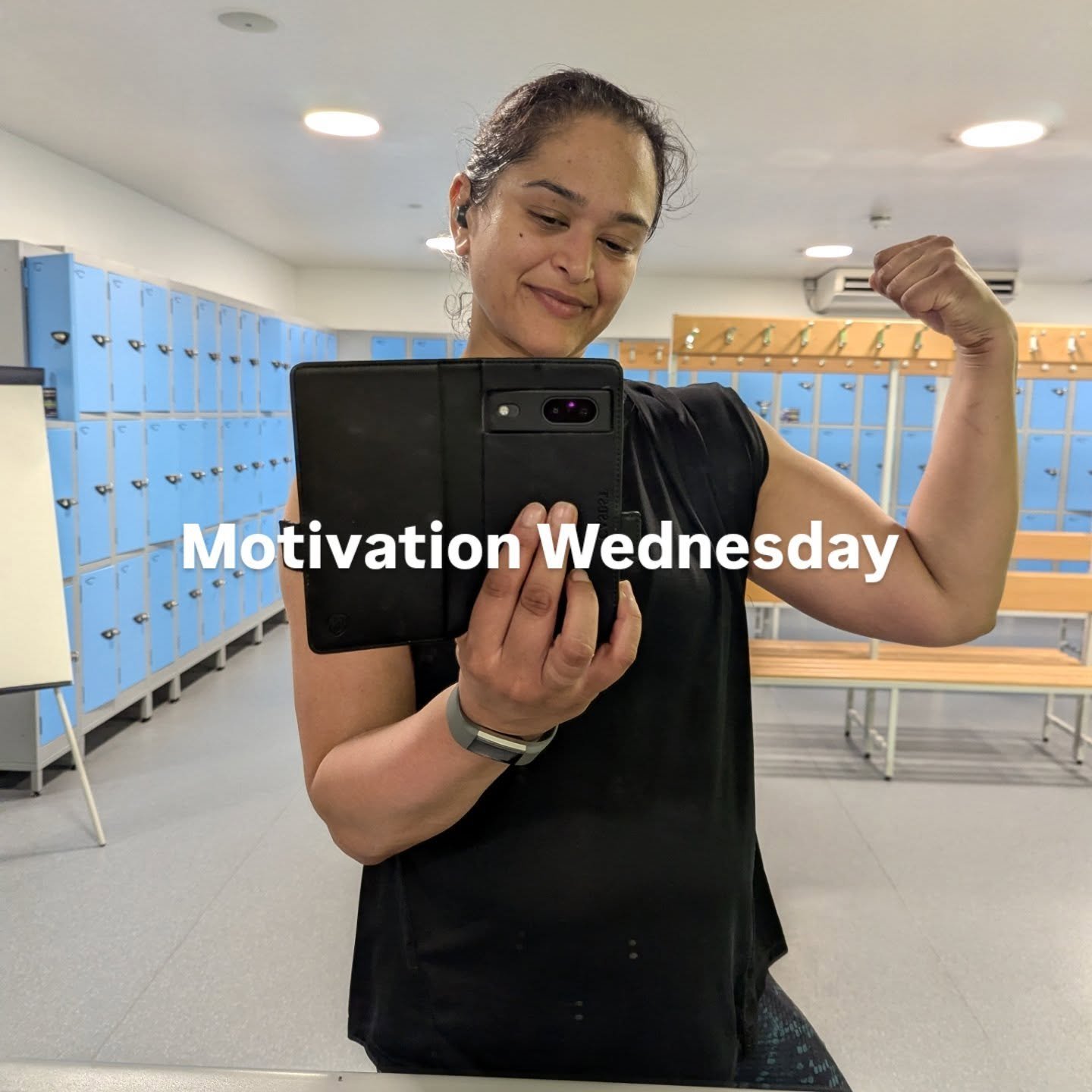 5am starts and I'm just getting it done this Wednesday.
A tough work out and felt like I had conquered a milestone whilst completing the ski erg that was programmed. It was tough but definitely feeling stronger and fitter by the end.
Standard breakfa