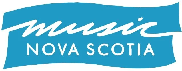 Music Nova Scotia