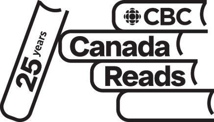 CBC Canada Reads