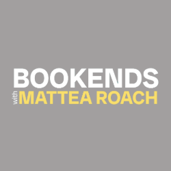Bookends CBC