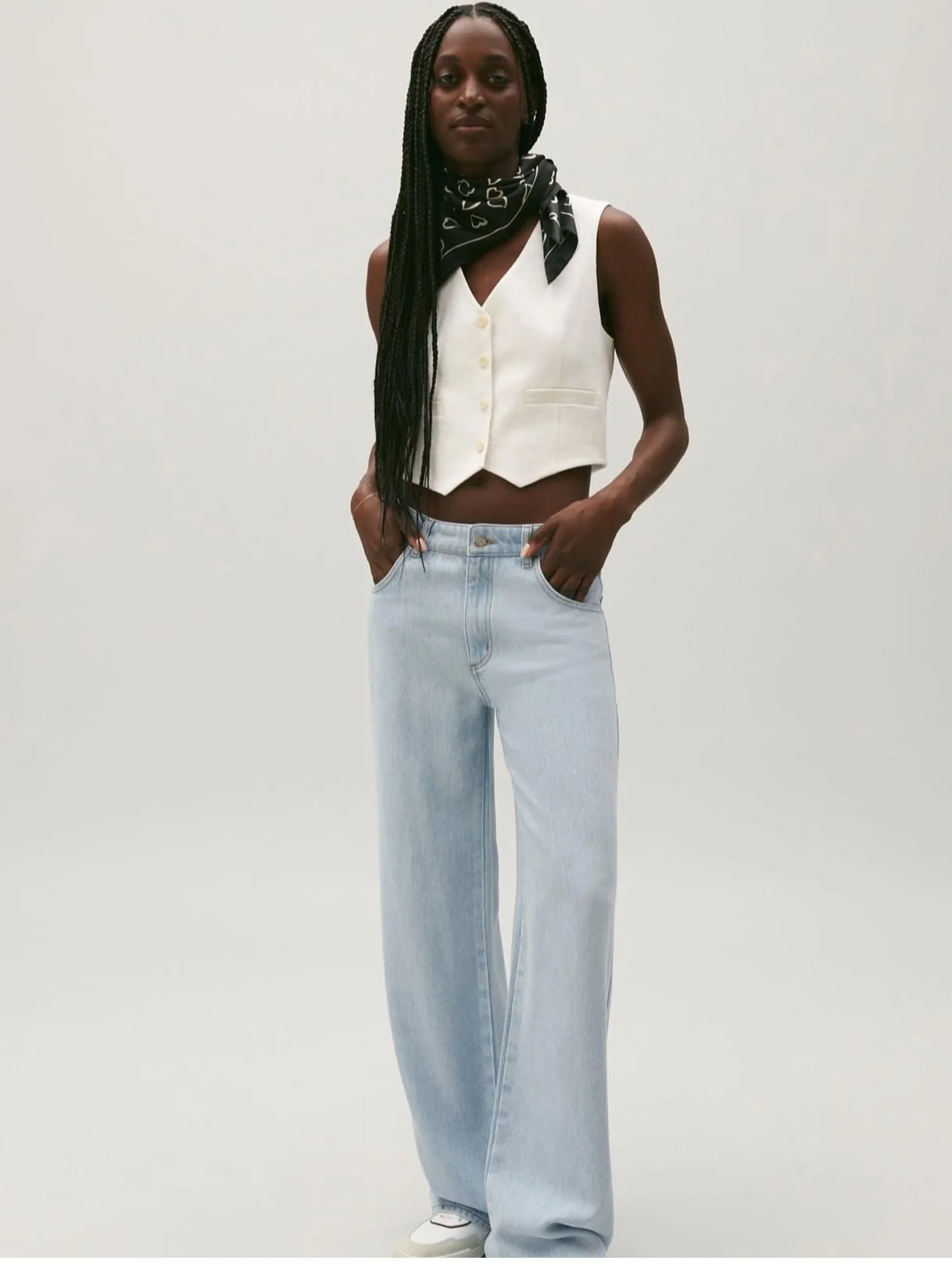 CLAUDIE PIERLOT - Lise pierron