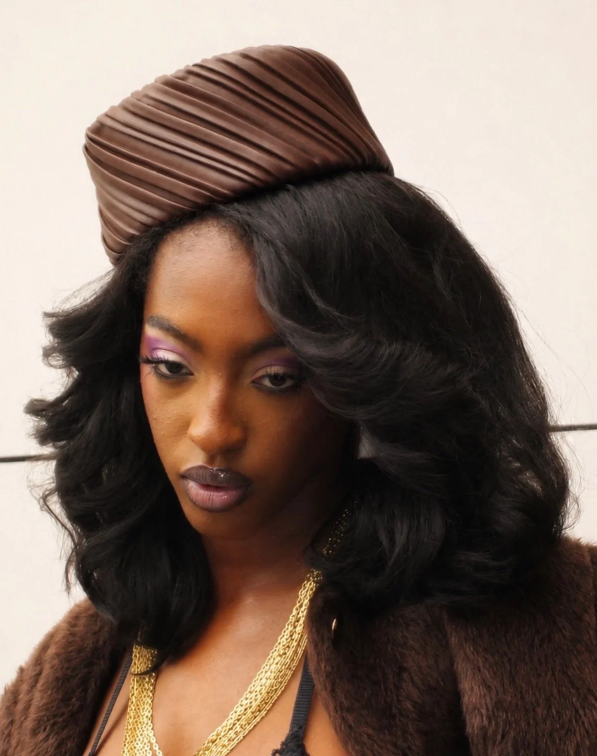 IMG_2753.jpeg