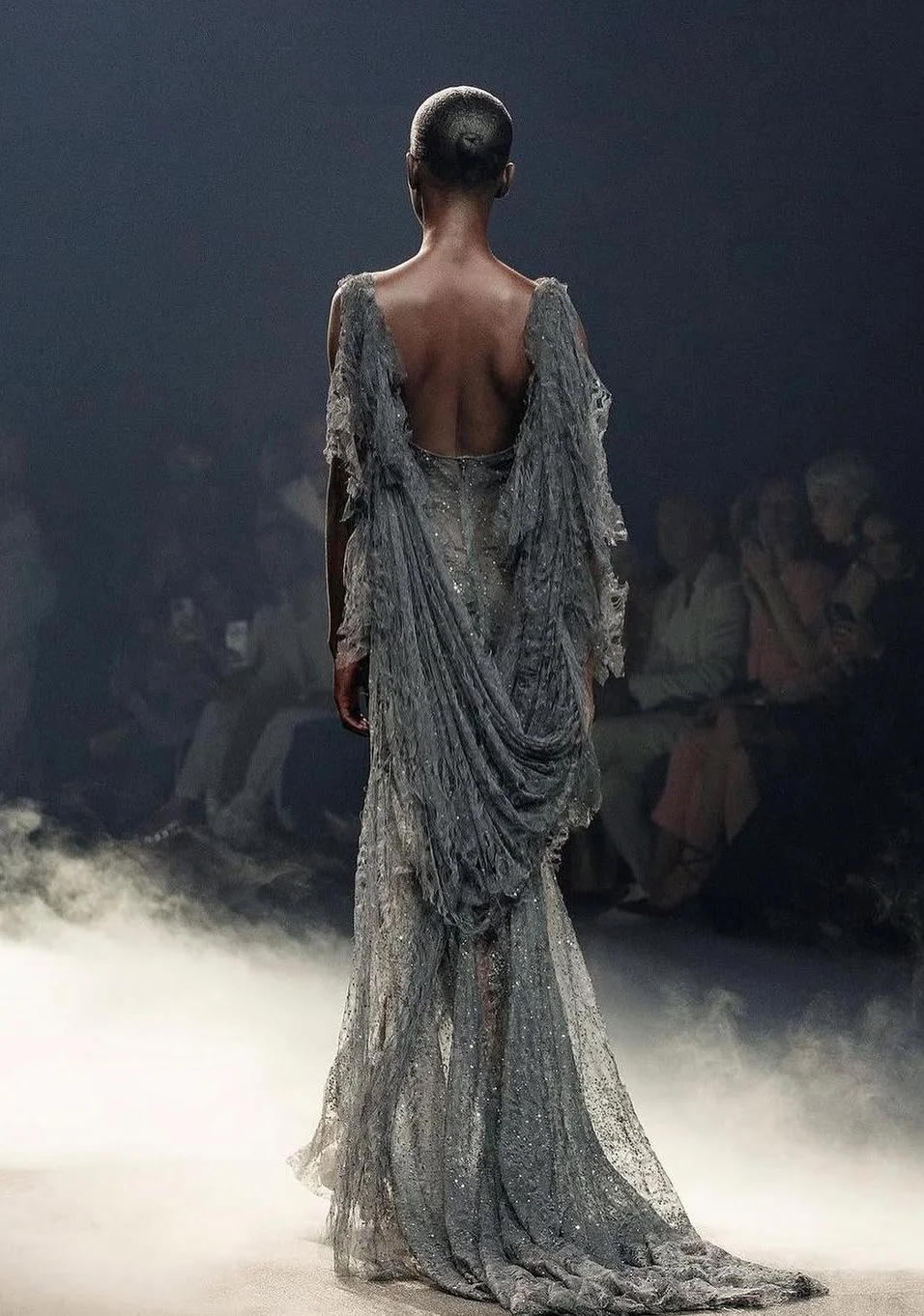 ASHISTUDIO - Lead : Anthony Turner