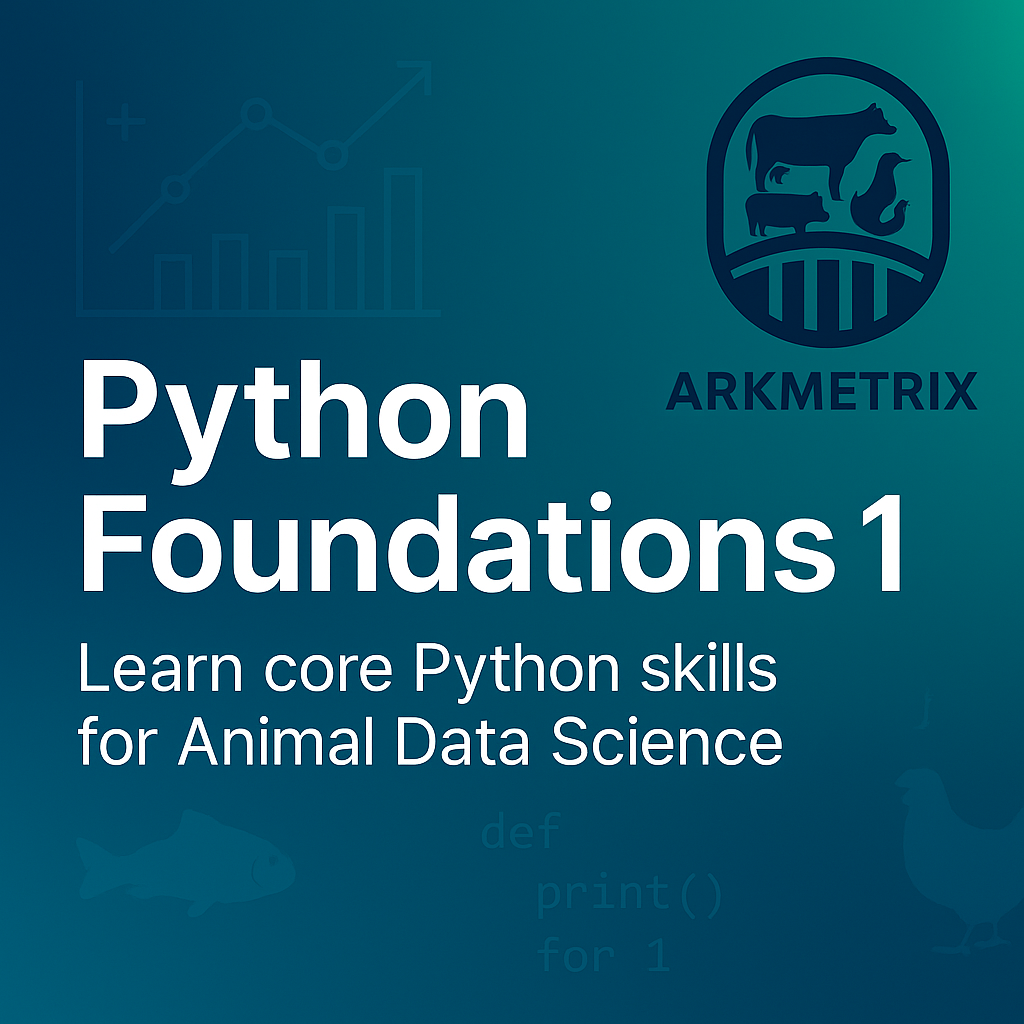 python-foundations-course-cover-arkmetrix.png