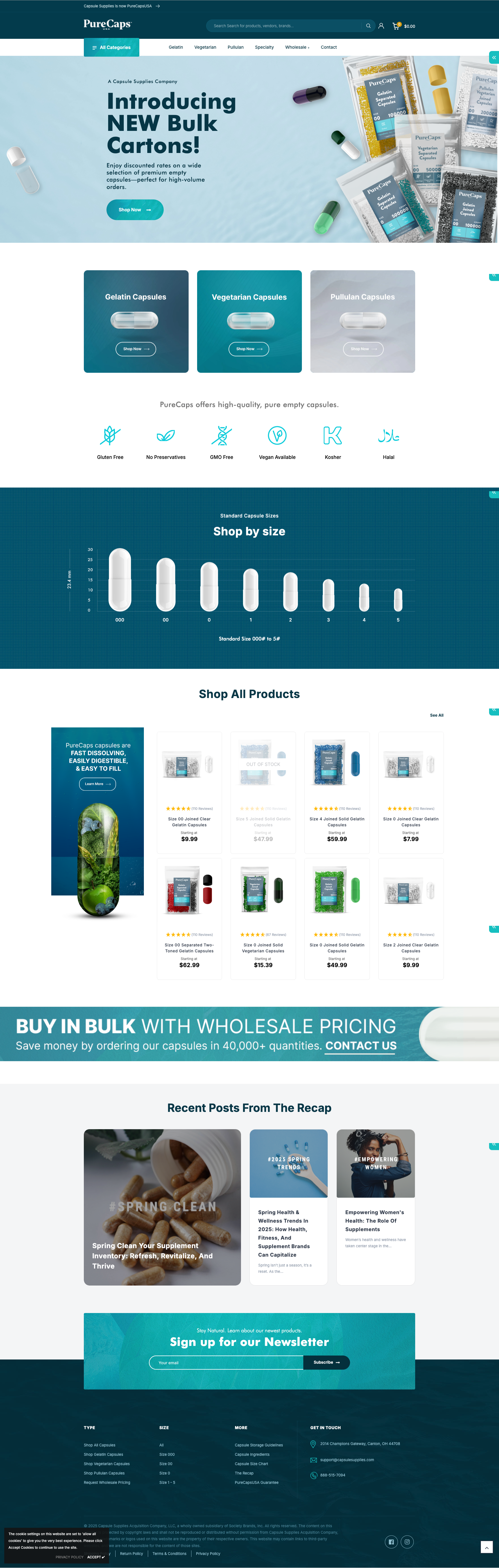 PureCaps-USA-High-Quality-Pure-Empty-Capsules-–-PureCaps-USA-A-Capsule-Supplies-Company-02-05-2026_03_48_PM.png