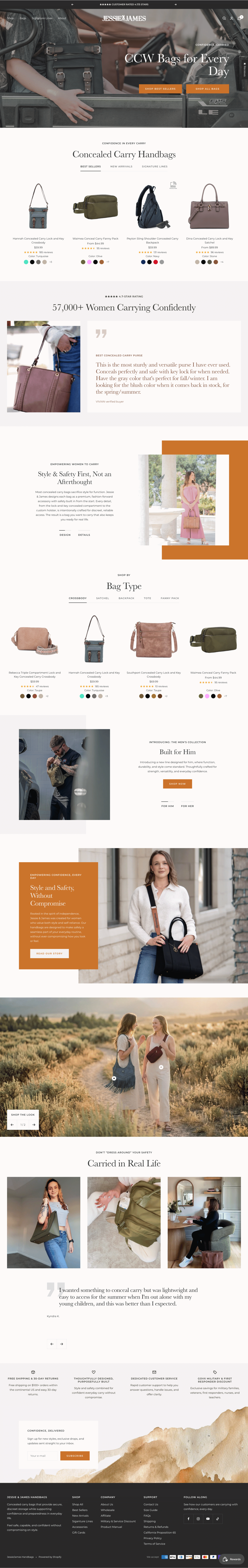 Jessie & James Website (1).png