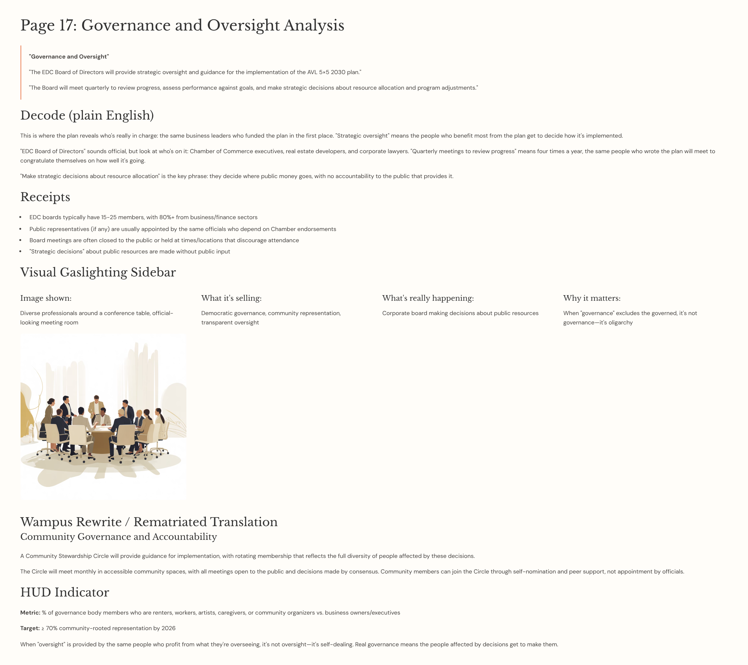 42_Page-17-Governance-and-Oversight-Analysis.png