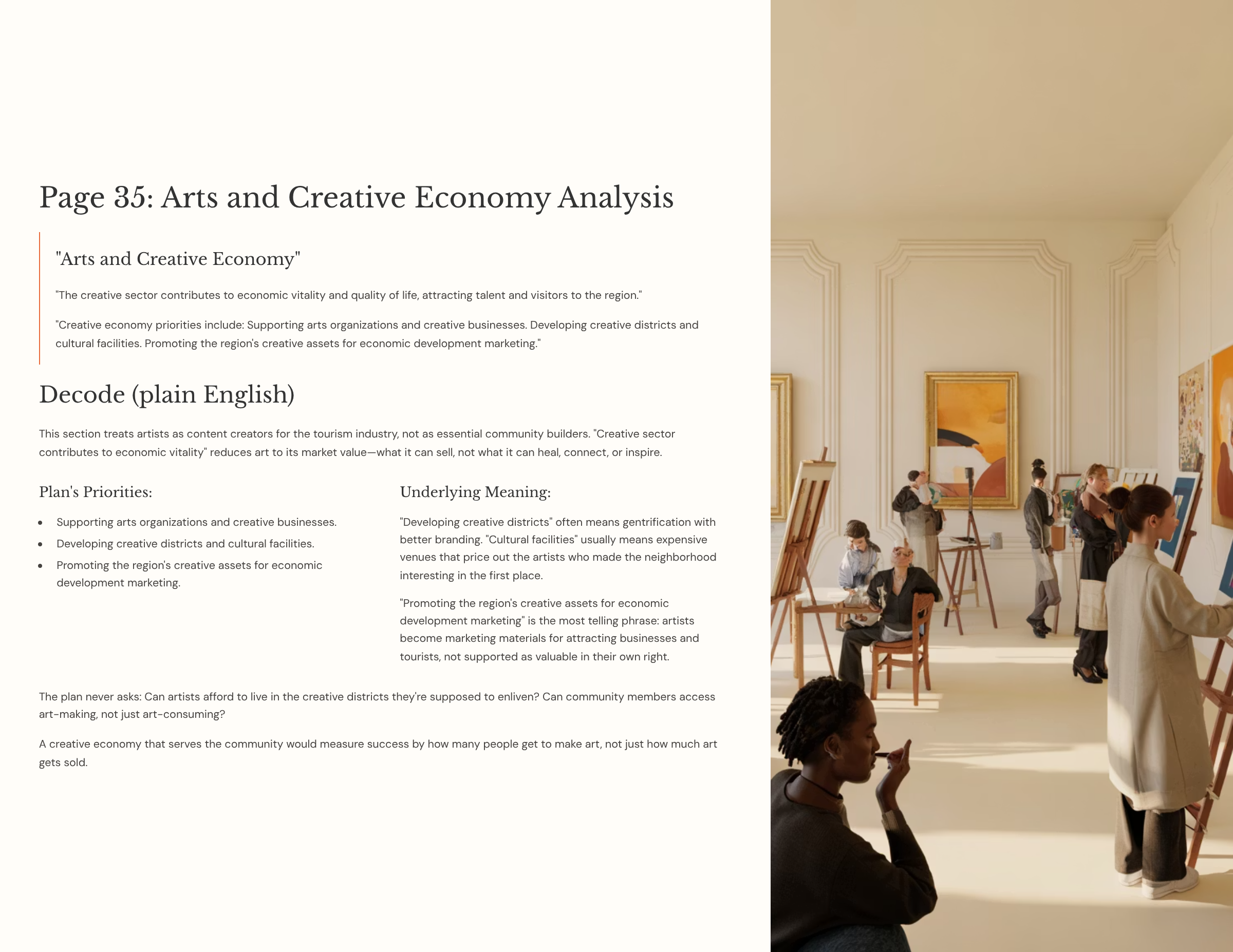 60_Page-35-Arts-and-Creative-Economy-Analysis.png