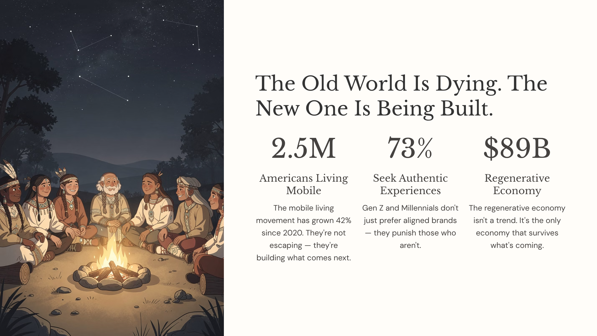 5_The-Old-World-Is-Dying-The-New-One-Is-Being-Built.png