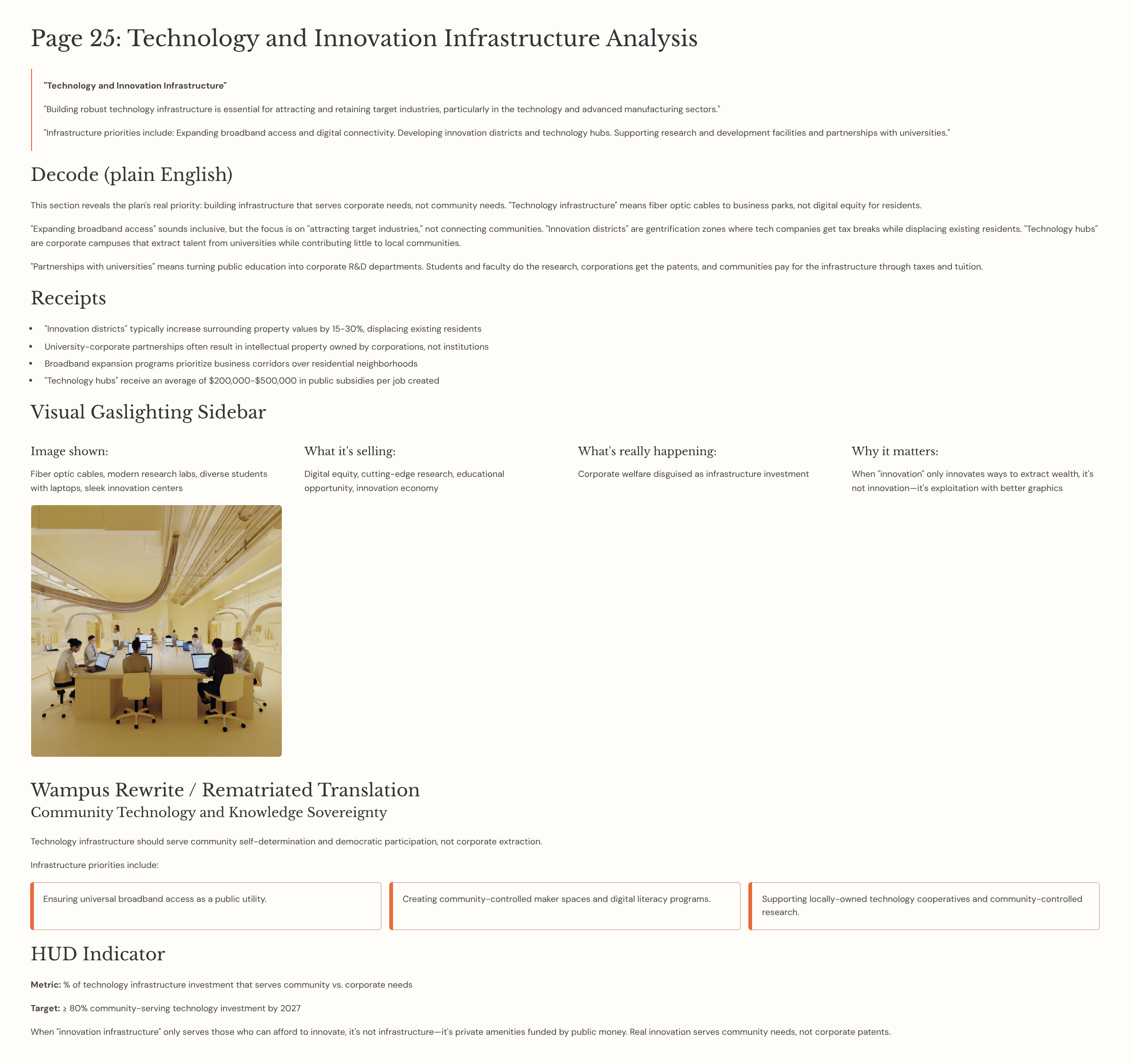 50_Page-25-Technology-and-Innovation-Infrastructure-Analysis.png