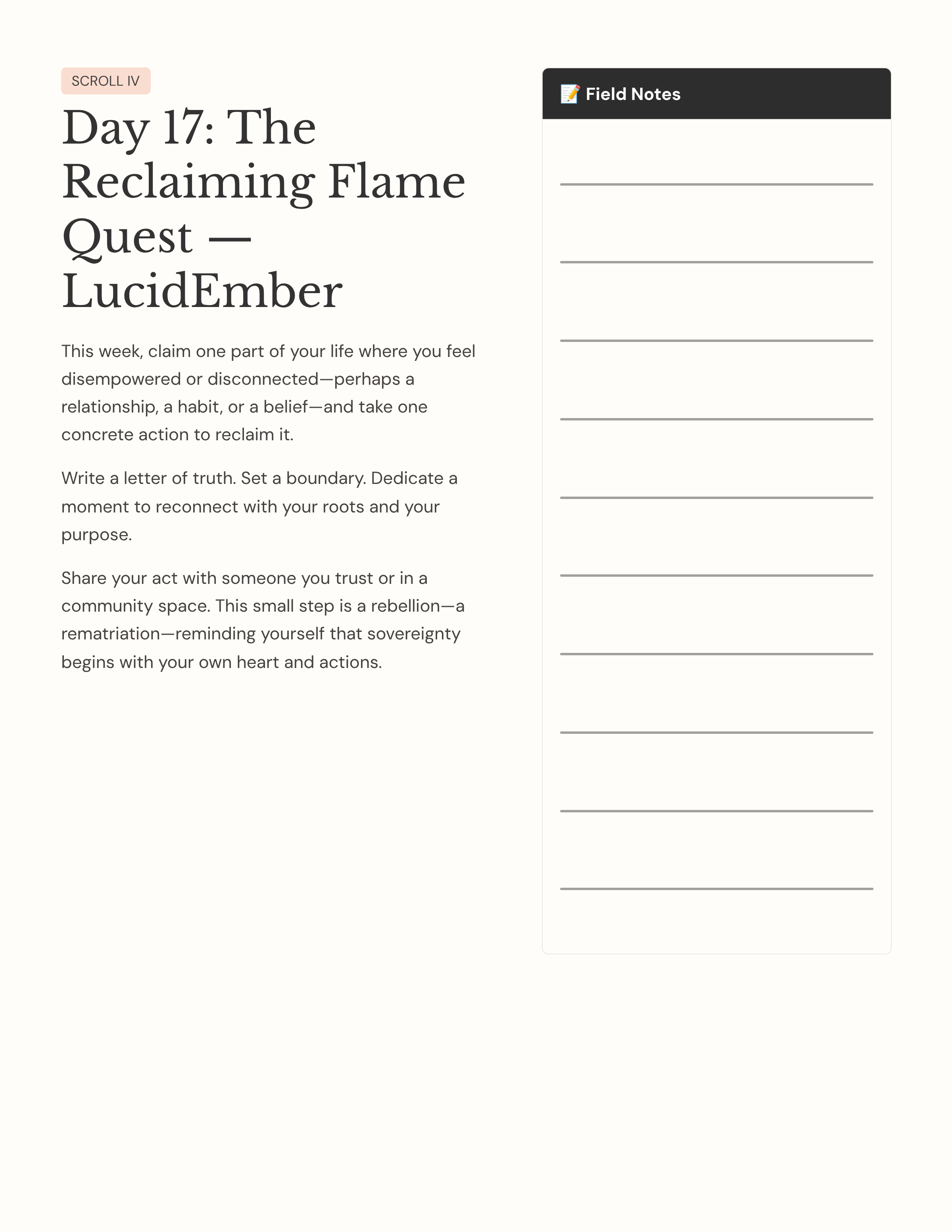 15_Day-17-The-Reclaiming-Flame-Quest-LucidEmber.png