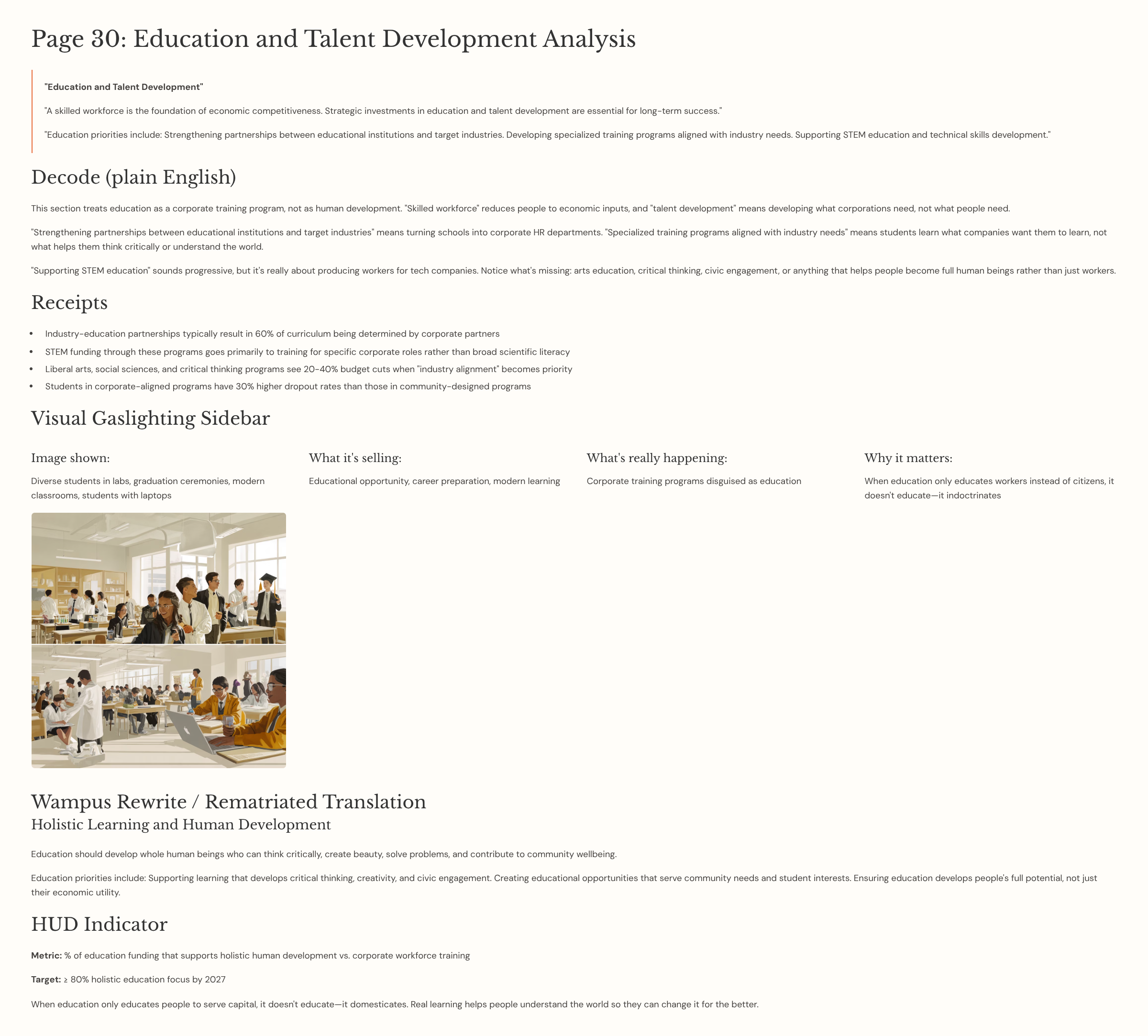 55_Page-30-Education-and-Talent-Development-Analysis.png