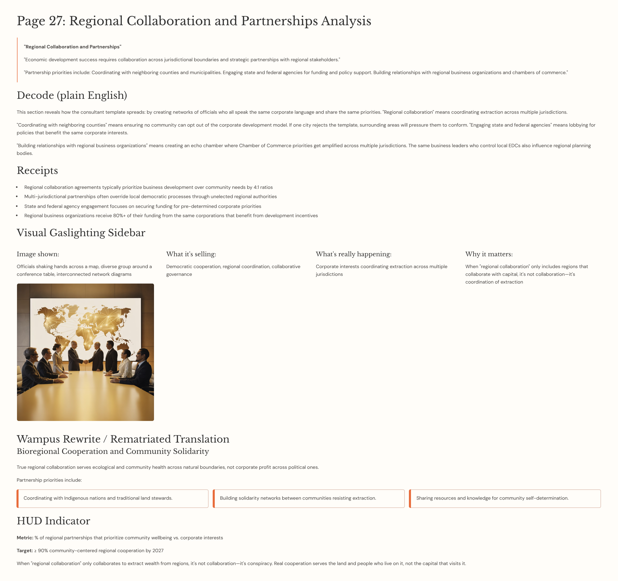52_Page-27-Regional-Collaboration-and-Partnerships-Analysis.png