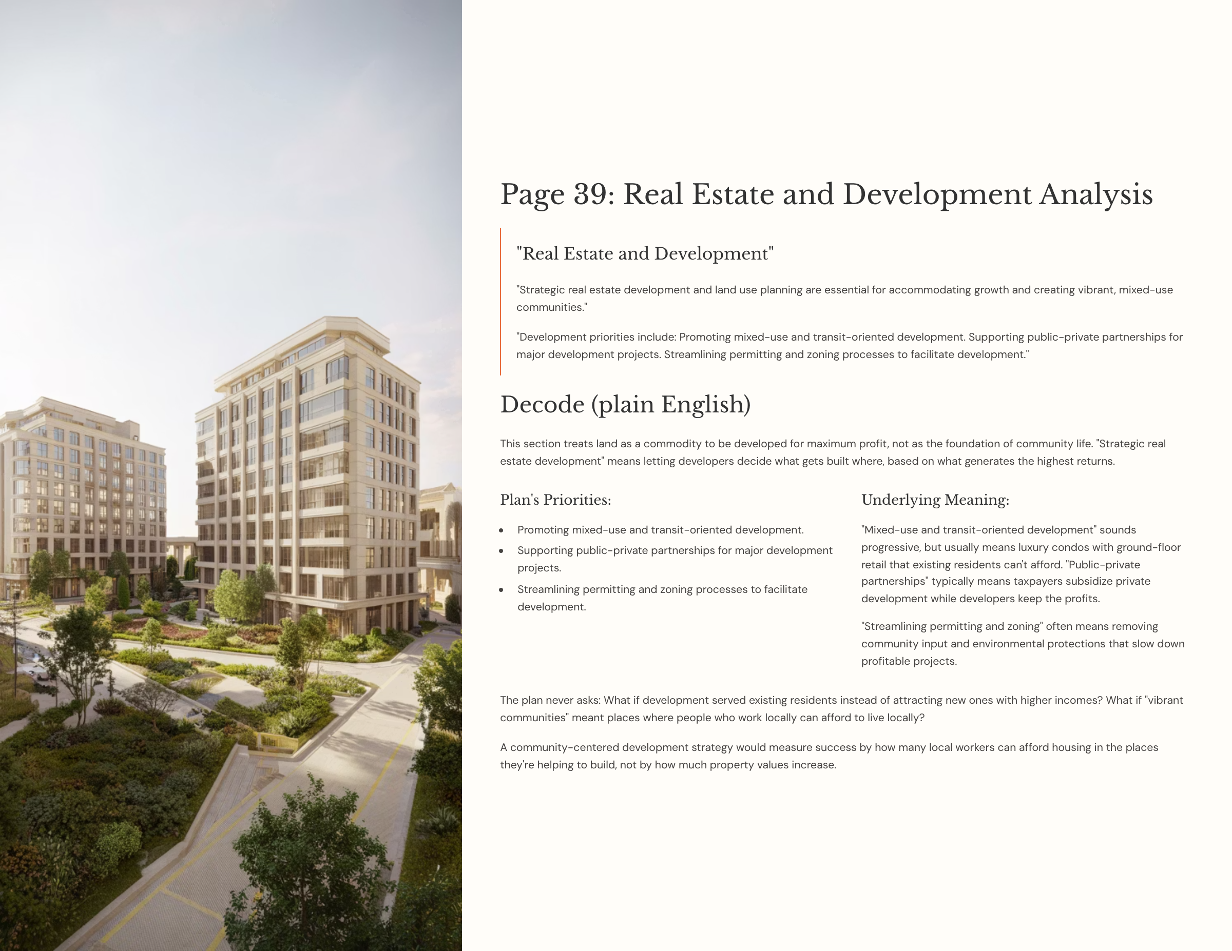 64_Page-39-Real-Estate-and-Development-Analysis.png