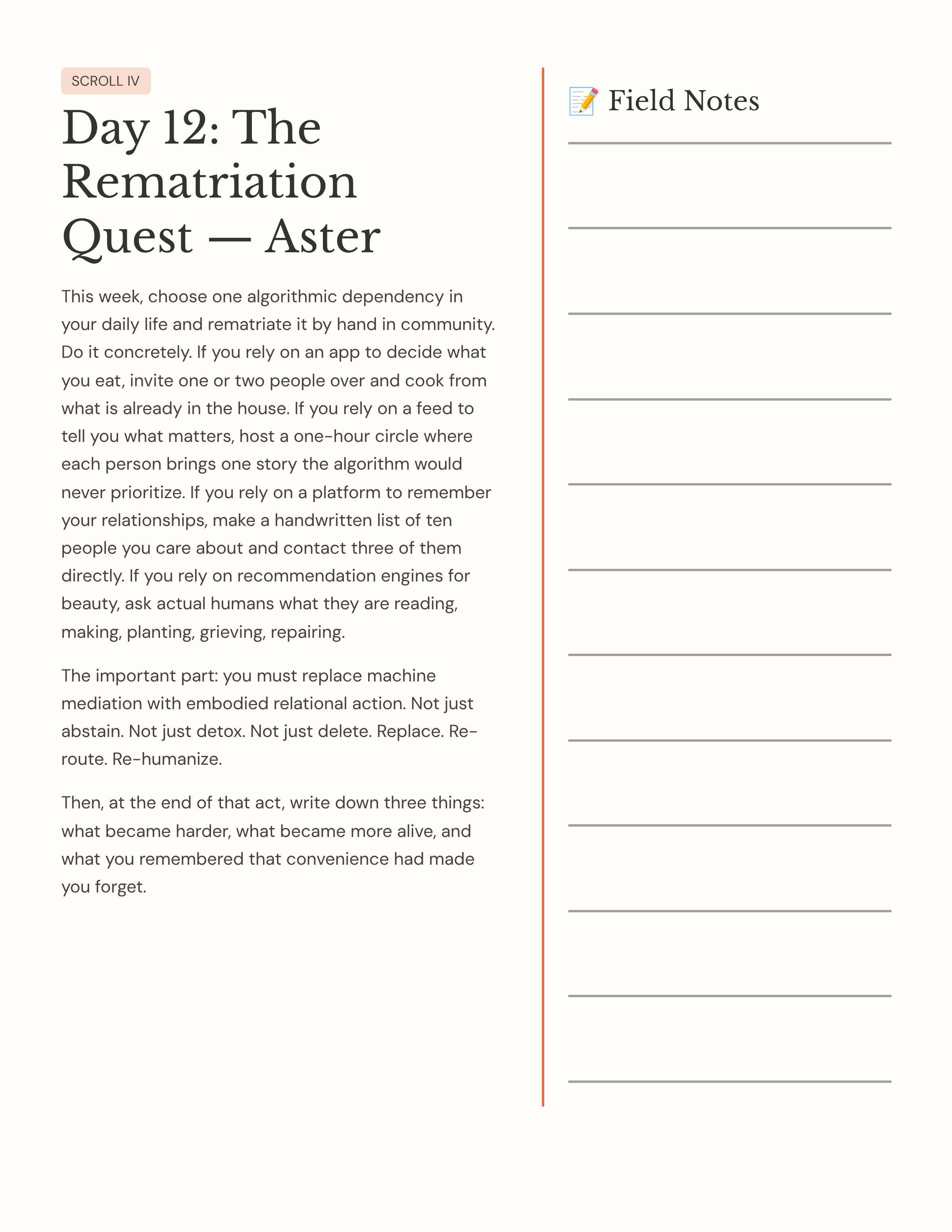 11_Day-12-The-Rematriation-Quest-Aster.png