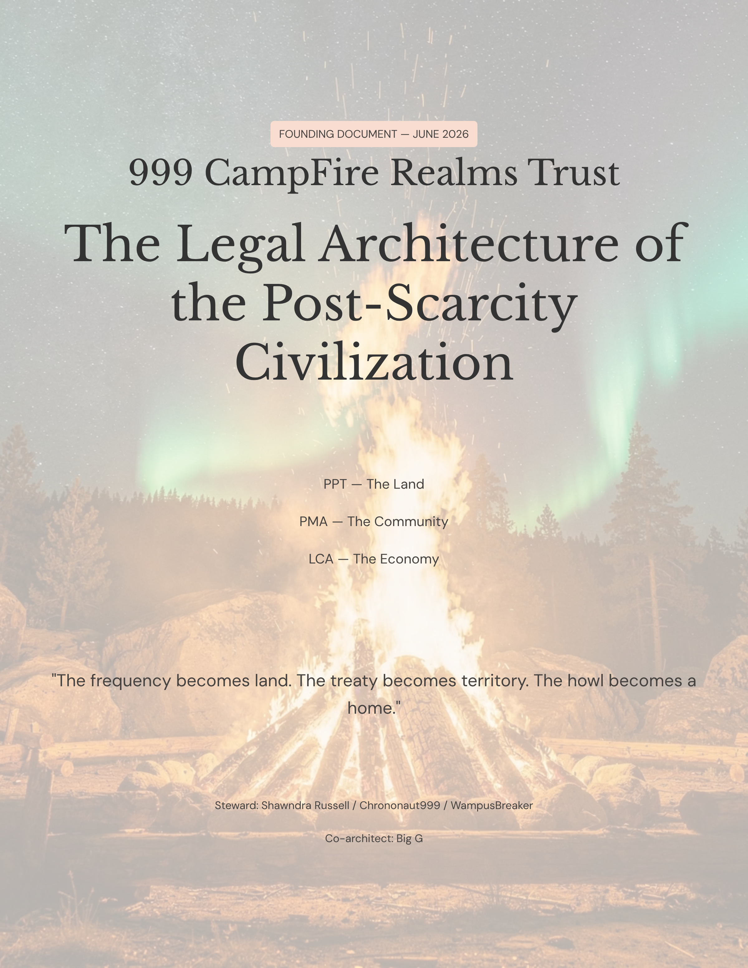 1_The-Legal-Architecture-of-the-Post-Scarcity-Civilization.png