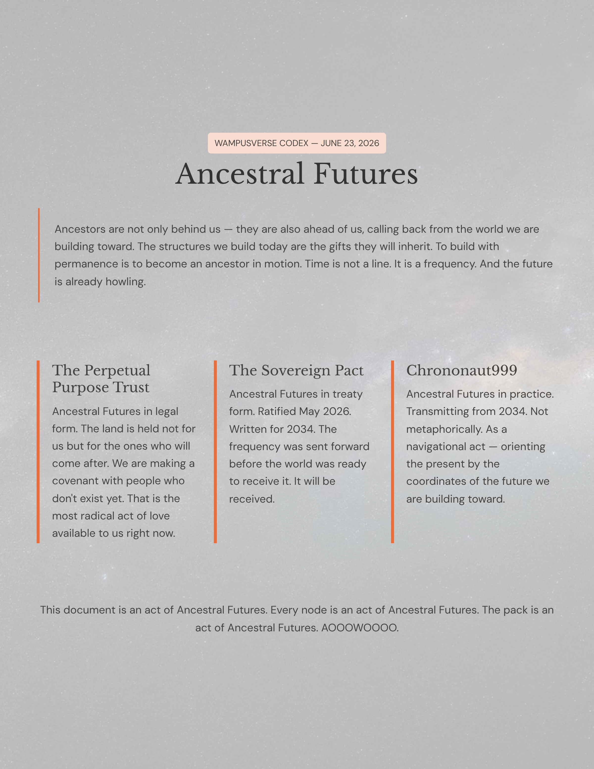 4_Ancestral-Futures.png