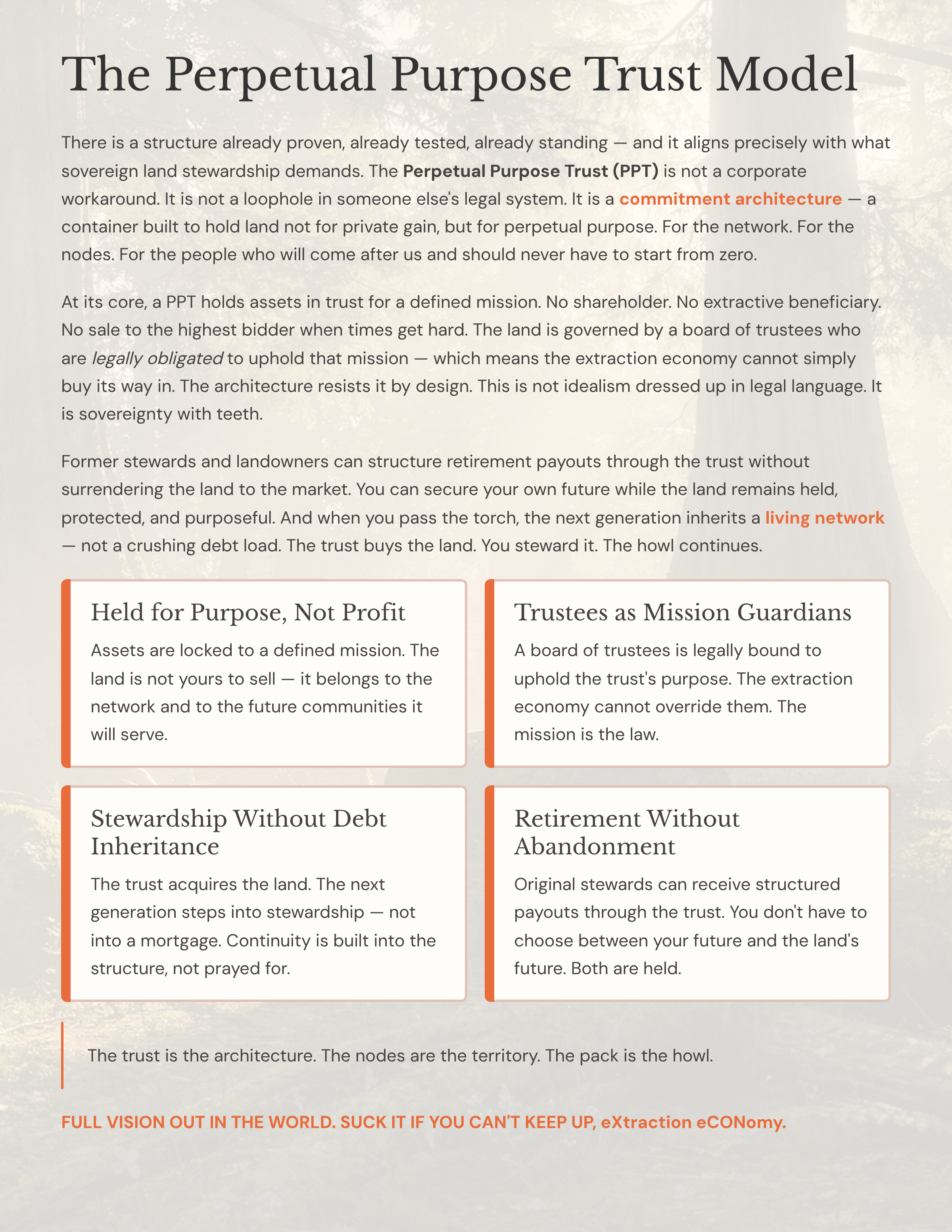 5_The-Perpetual-Purpose-Trust-Model.png