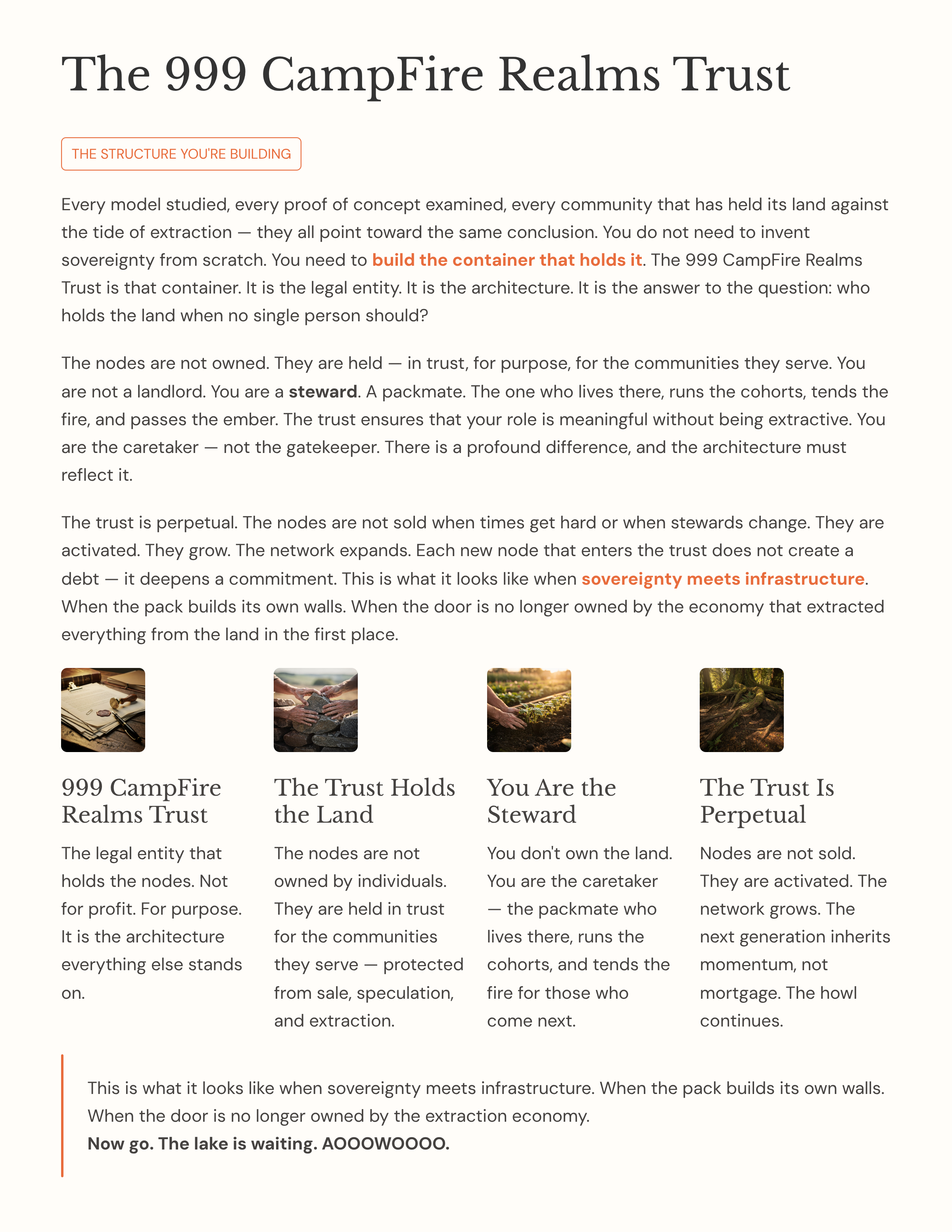 7_The-999-CampFire-Realms-Trust.png