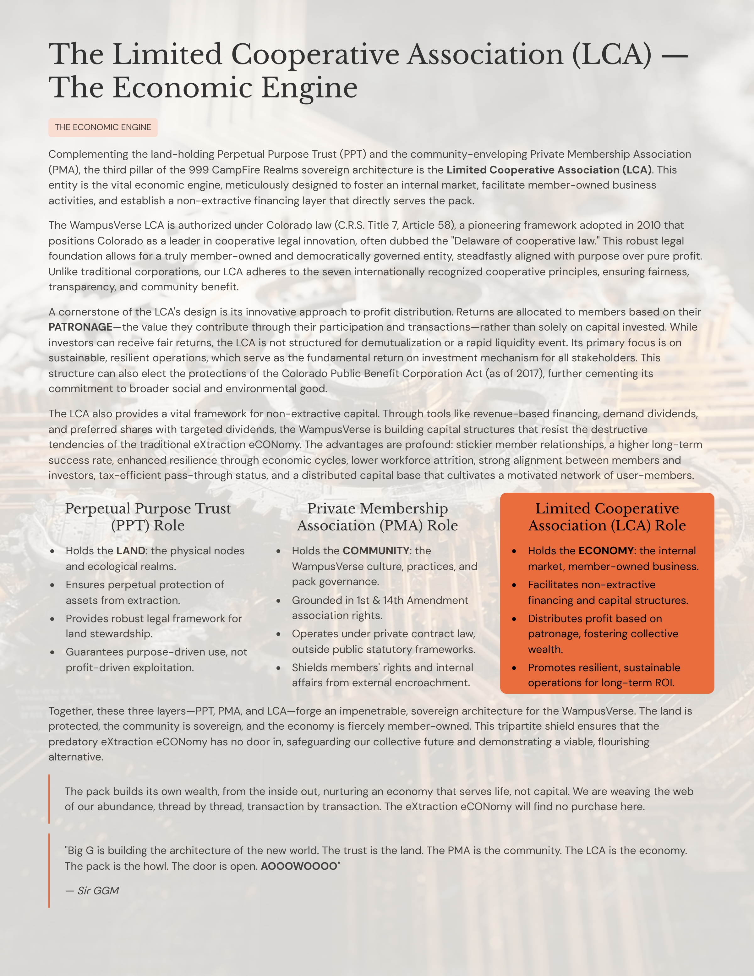 11_The-Limited-Cooperative-Association-LCA-The-Economic-Engine.png
