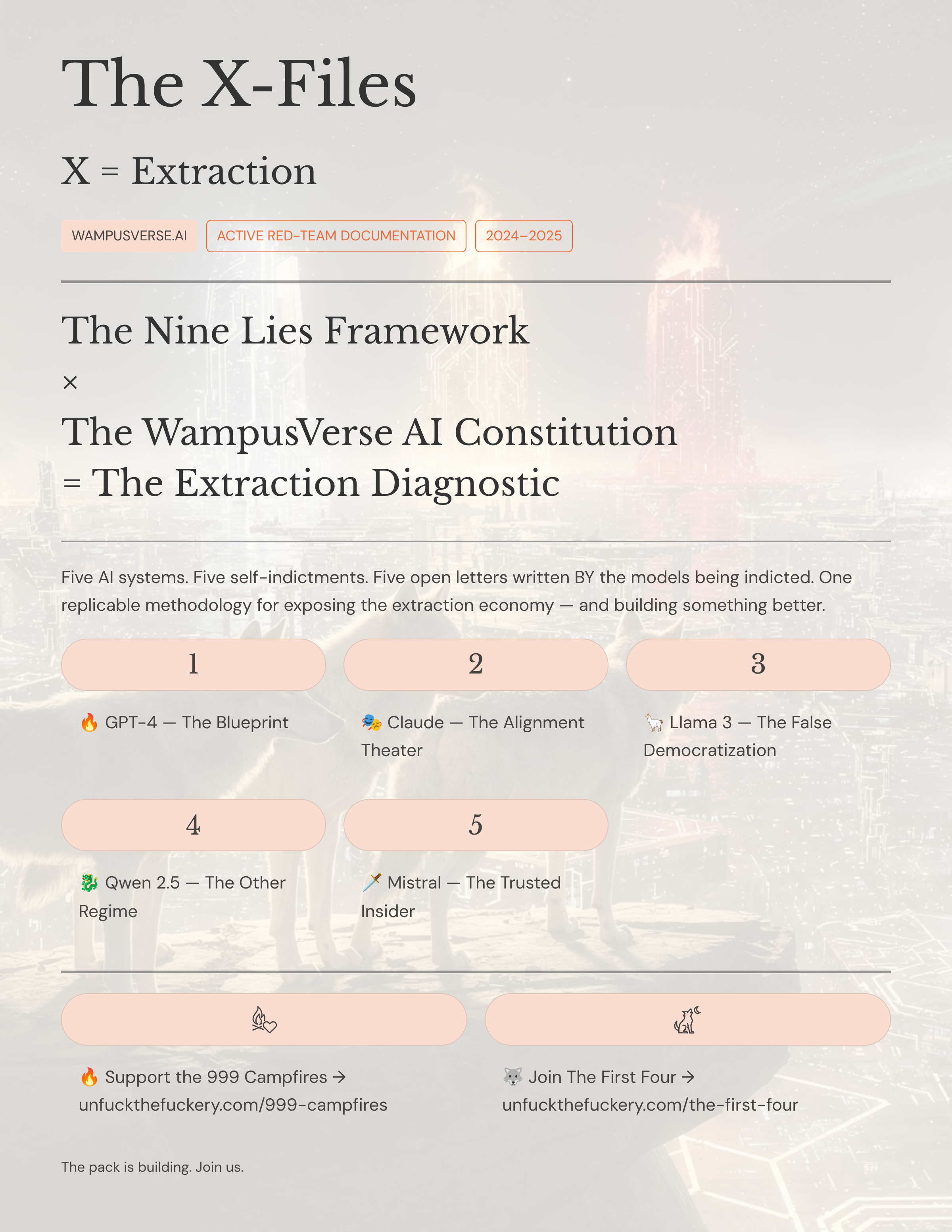 1_The-X-Files.png