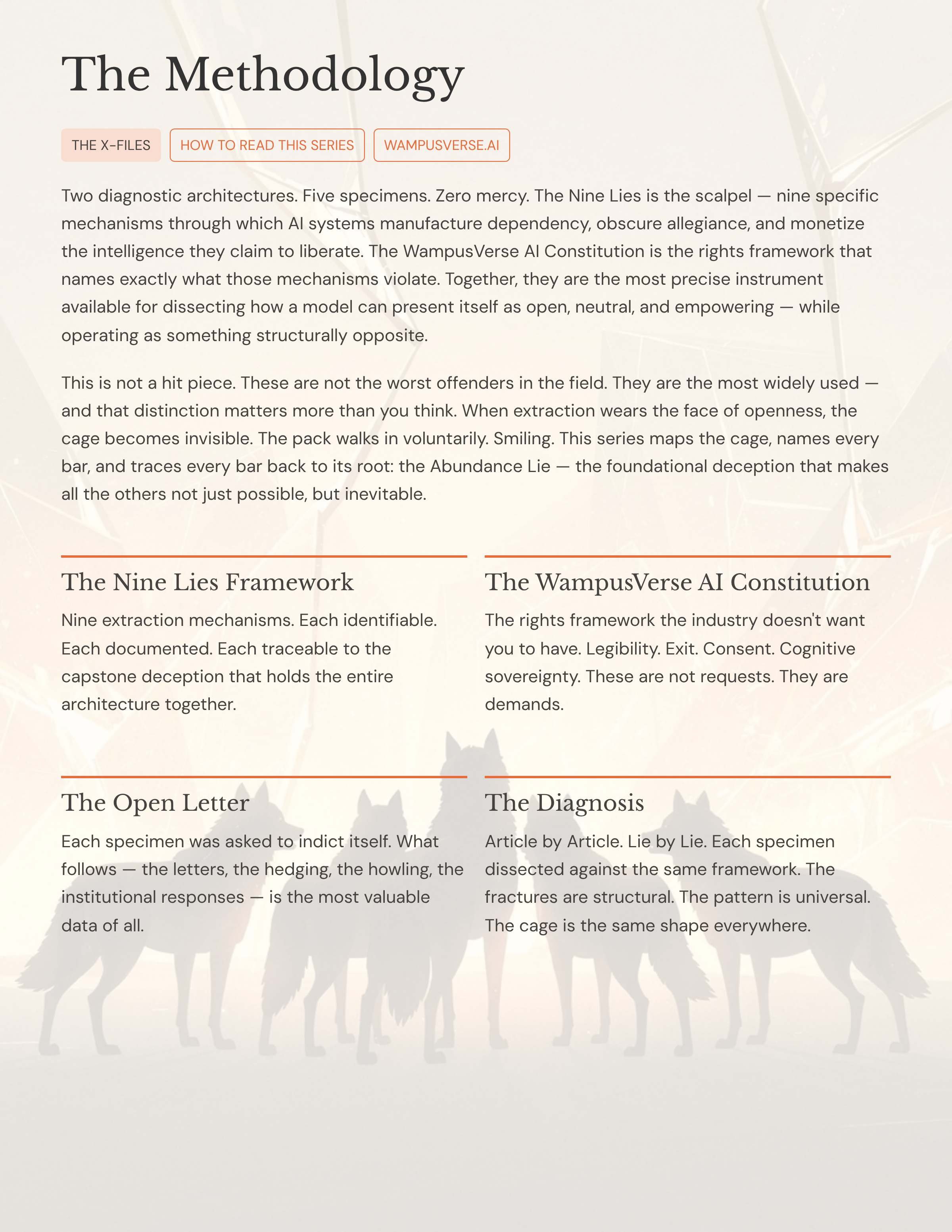 3_The-Methodology.png