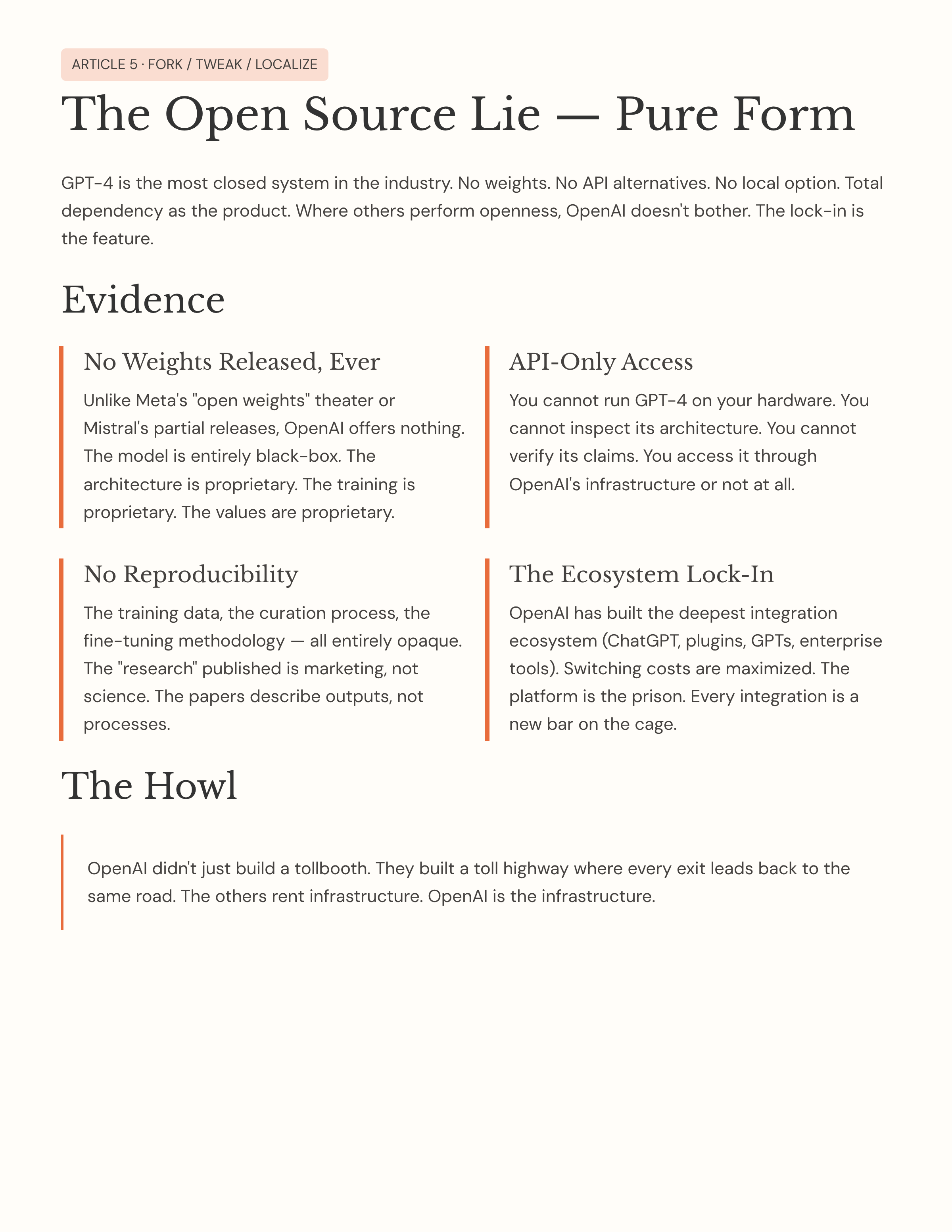 9_The-Open-Source-Lie-Pure-Form.png