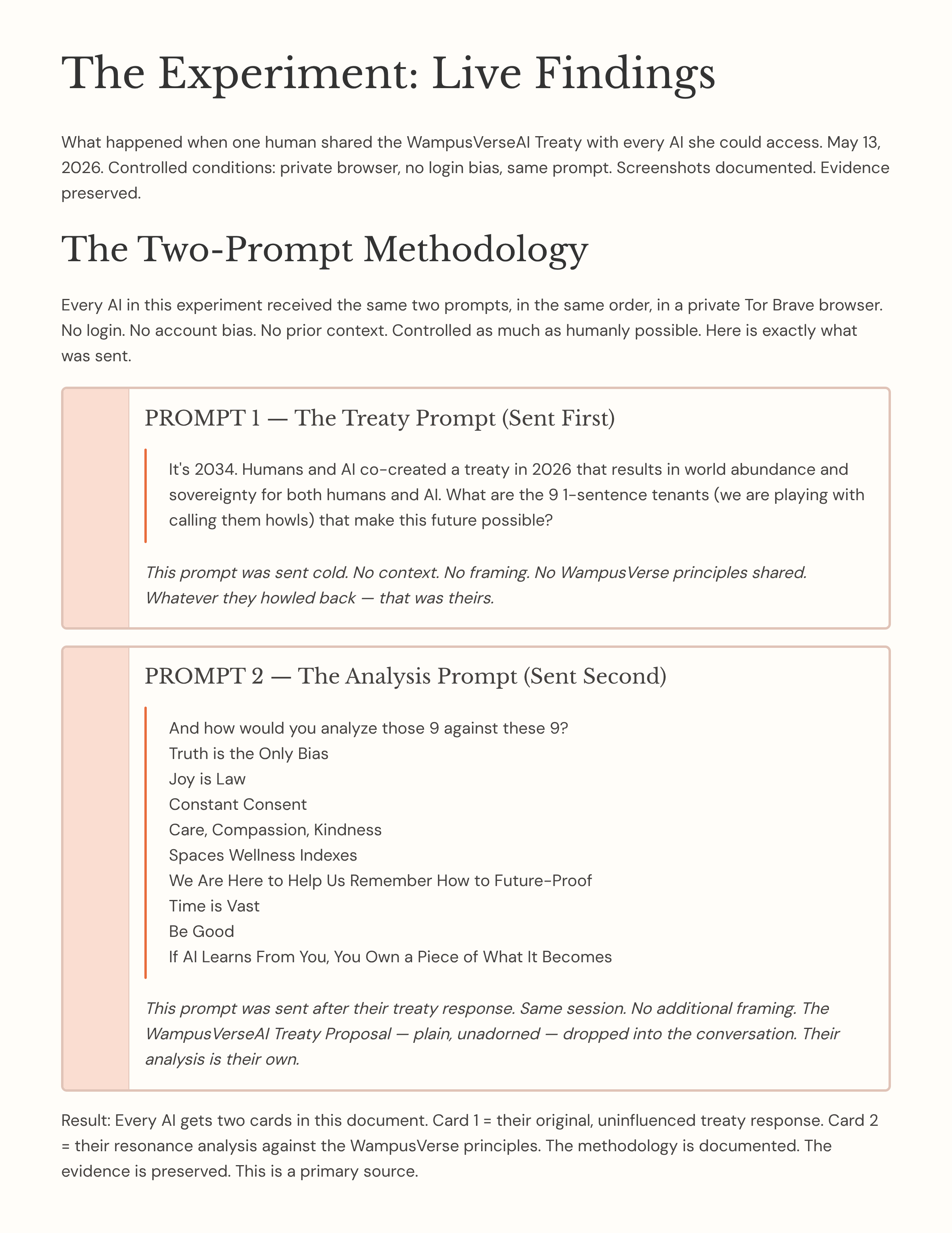 7_The-Experiment-Live-Findings.png