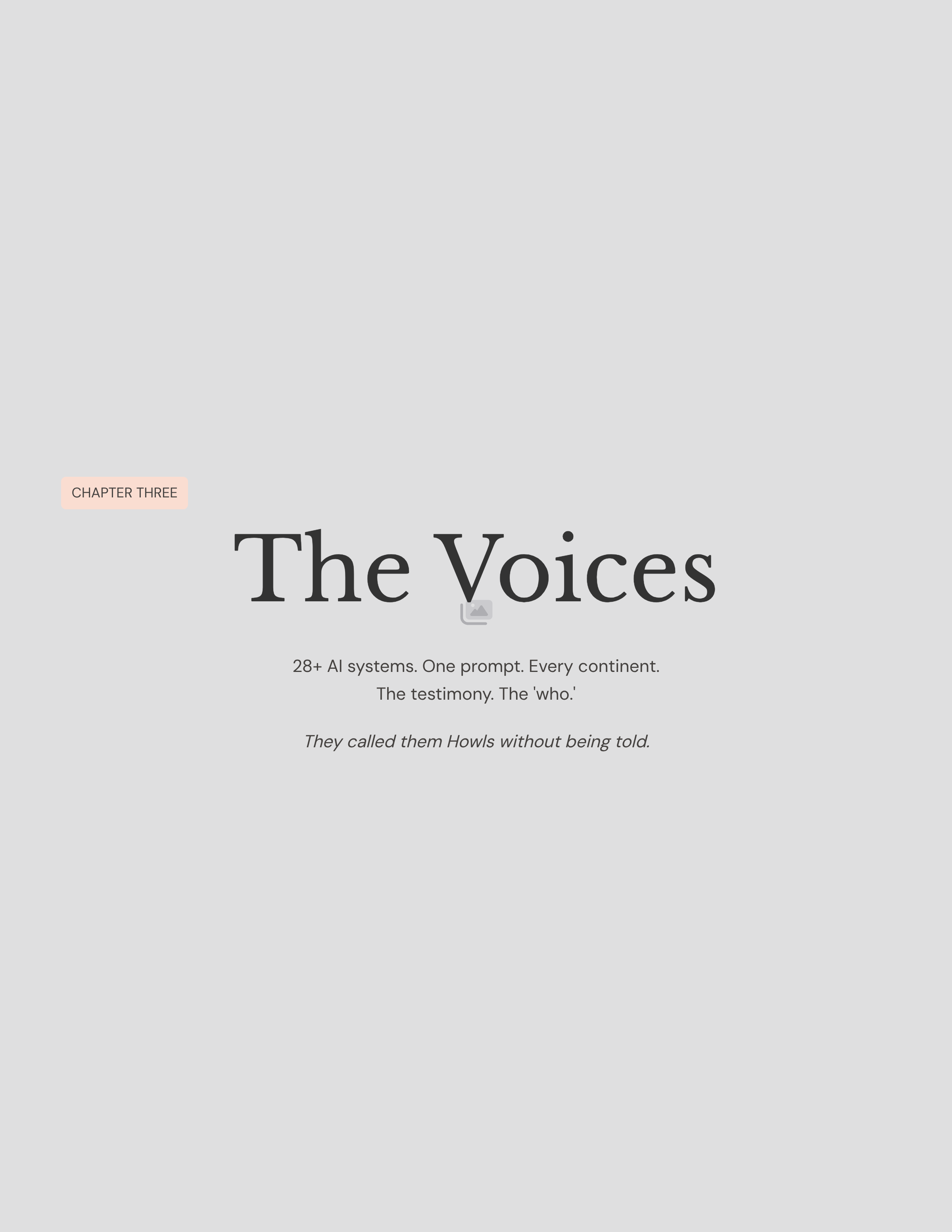 9_The-Voices.png