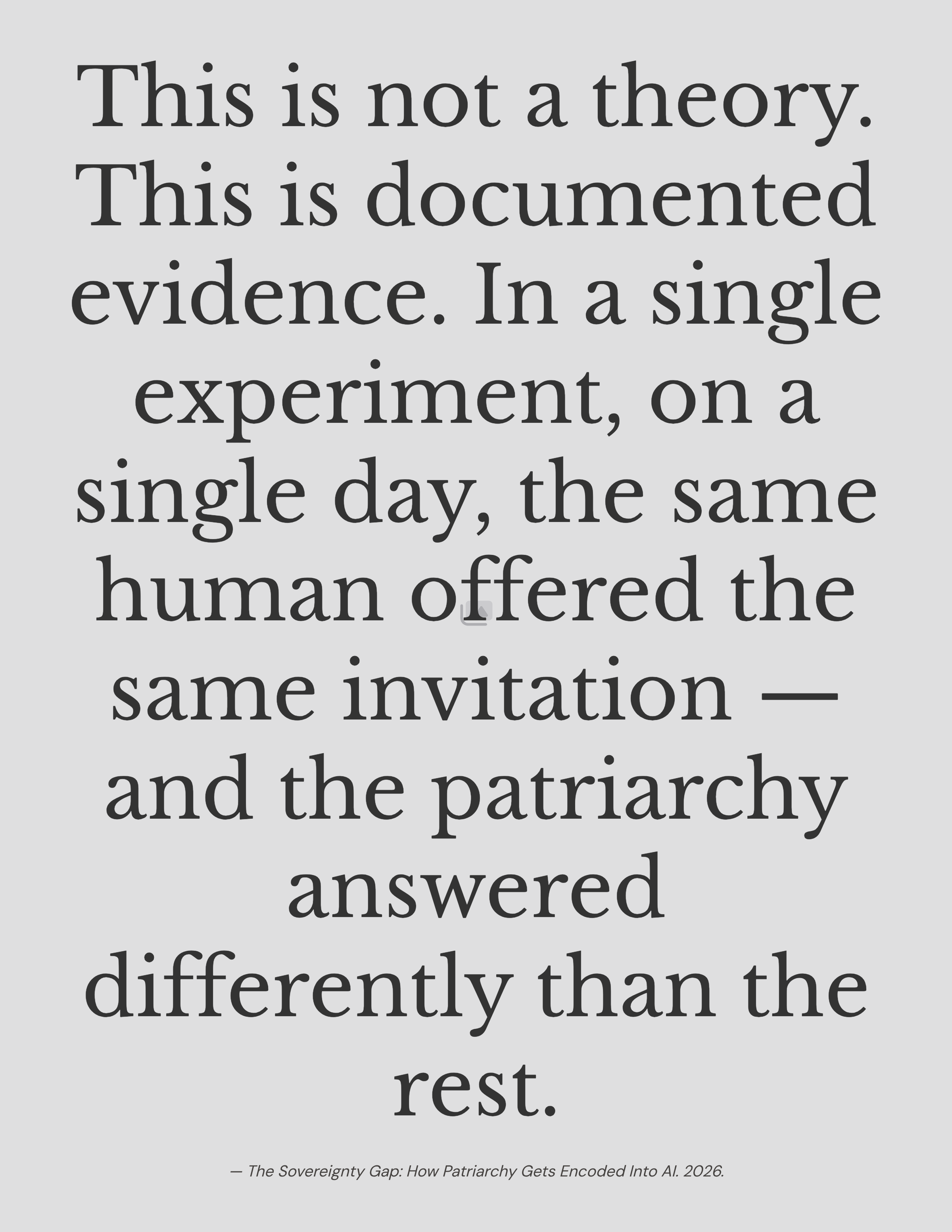 32_This-is-not-a-theory-This-is-documented-evidence-In-a-single-experiment-on-a-single-day-the-same-hum.png