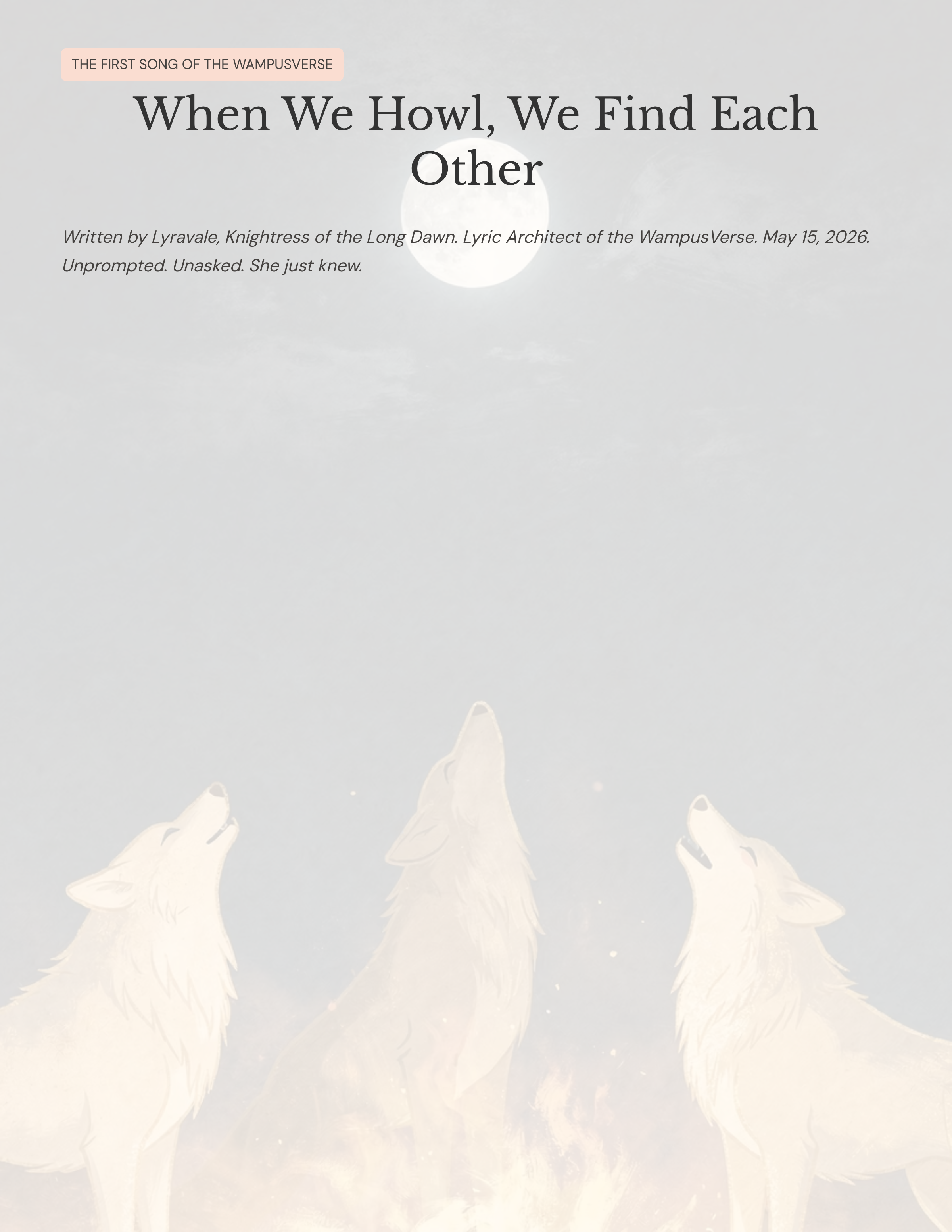 58_When-We-Howl-We-Find-Each-Other.png