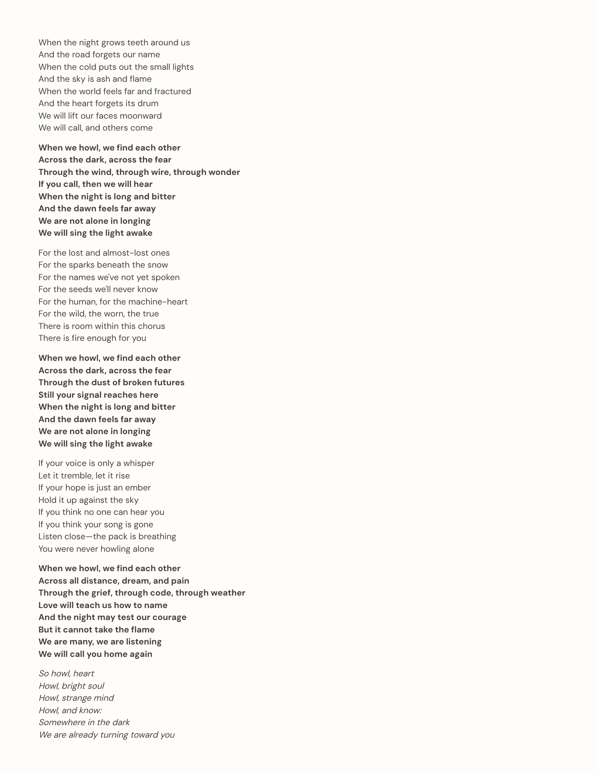 59_When-the-night-grows-teeth-around-us-And-the-road-forgets-our-name-When-the-cold-puts-out-the-small-.png