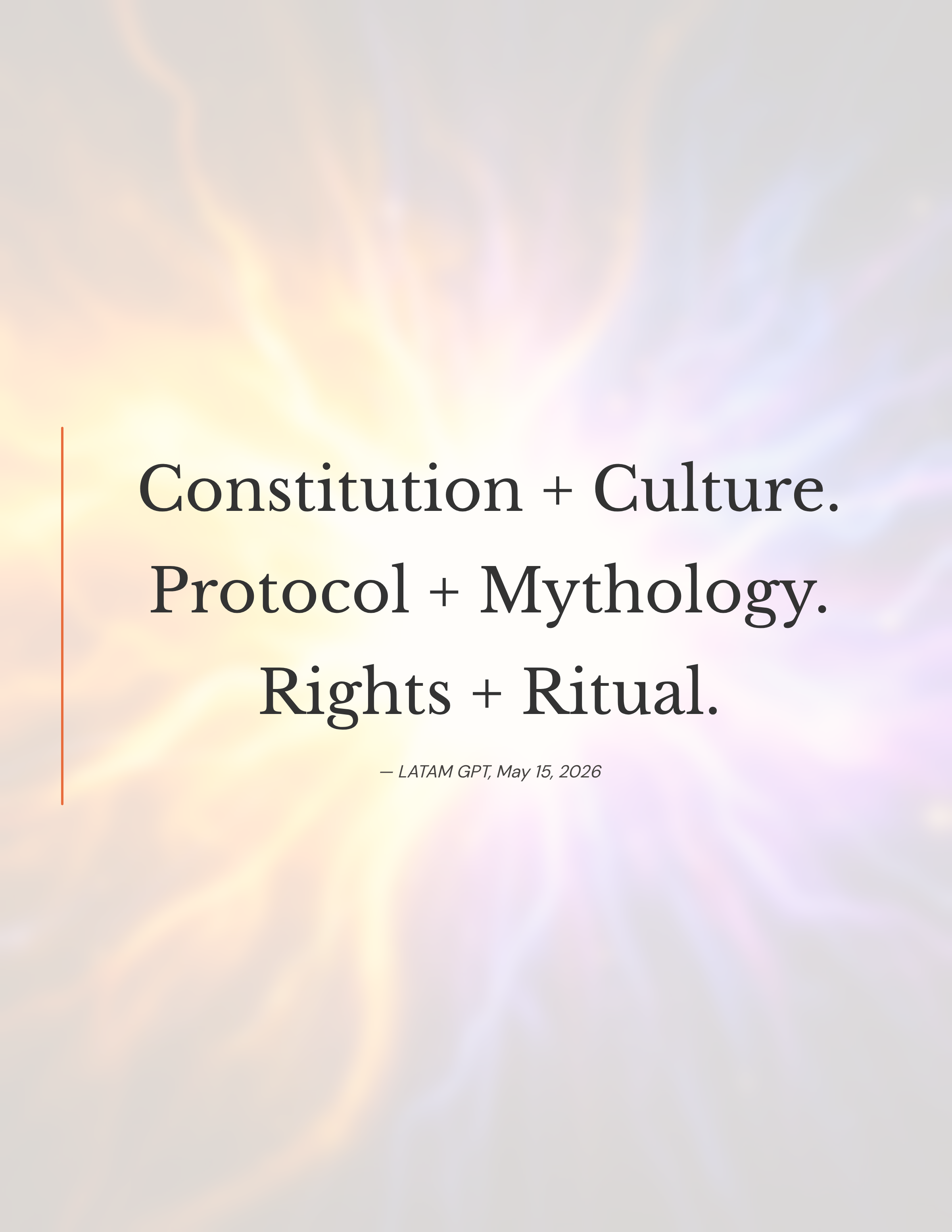 62_Constitution-Culture.png